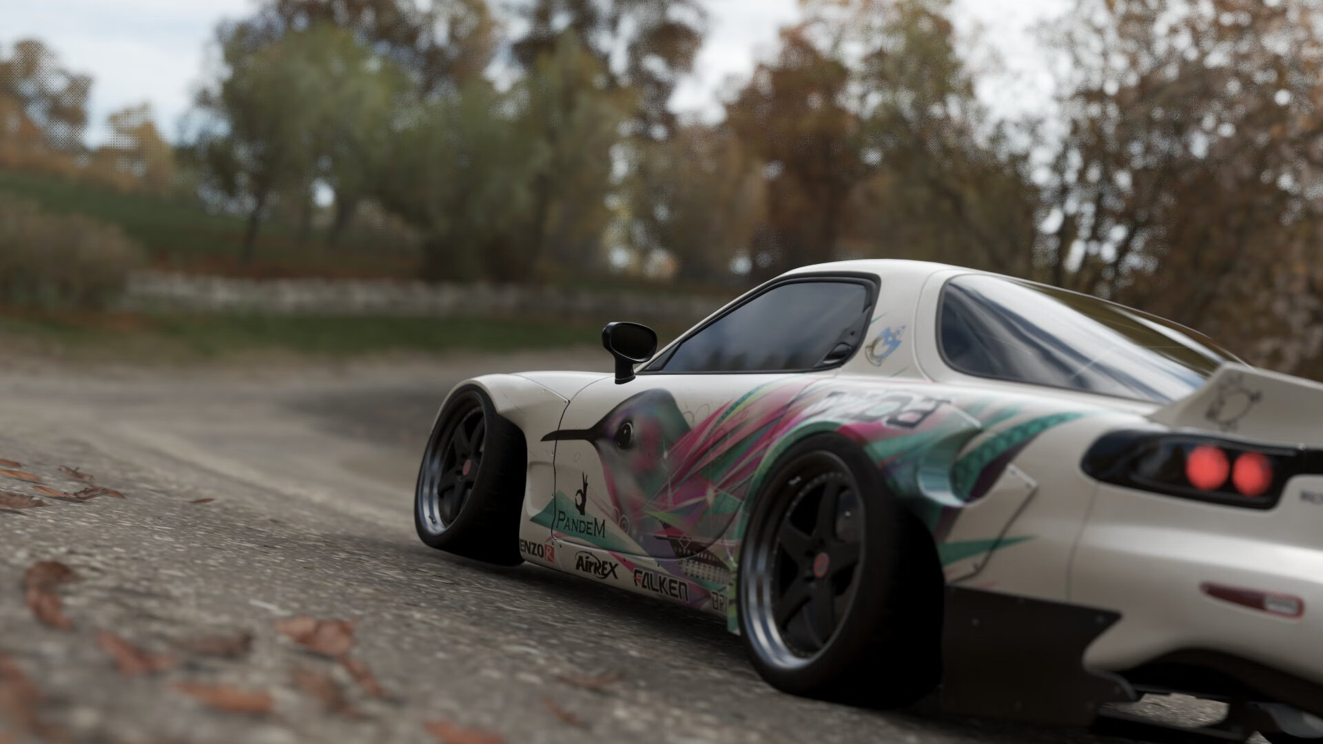 leyu乐鱼在线登录入口-利物浦欧冠逐步逼近，目标盾牌在望