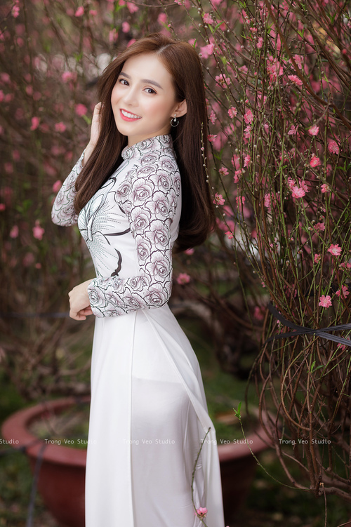 leyu乐鱼-南非男子蝶泳冲刺展现爆发力，男子蝶泳奥运会