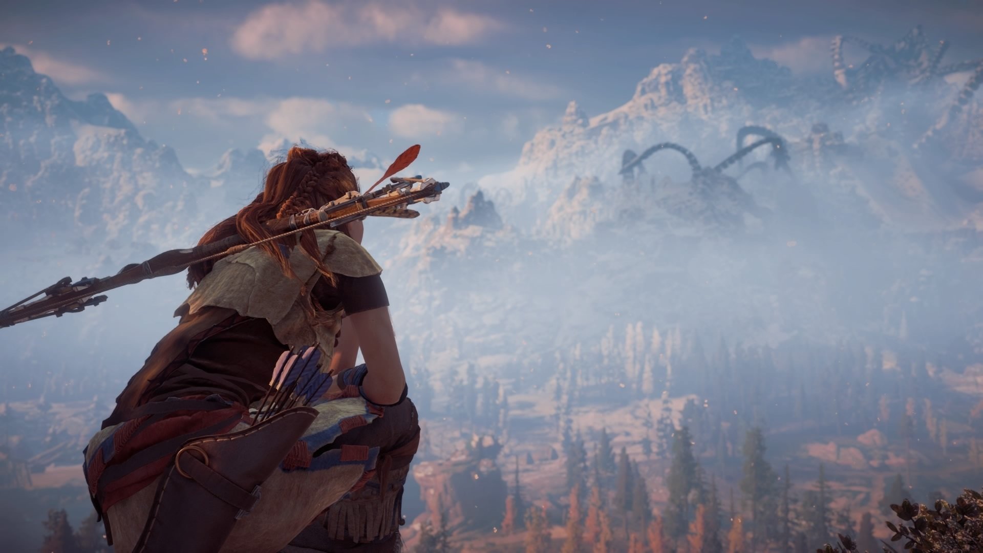 南非男子蝶泳冲刺展现爆发力，男子蝶泳奥运会