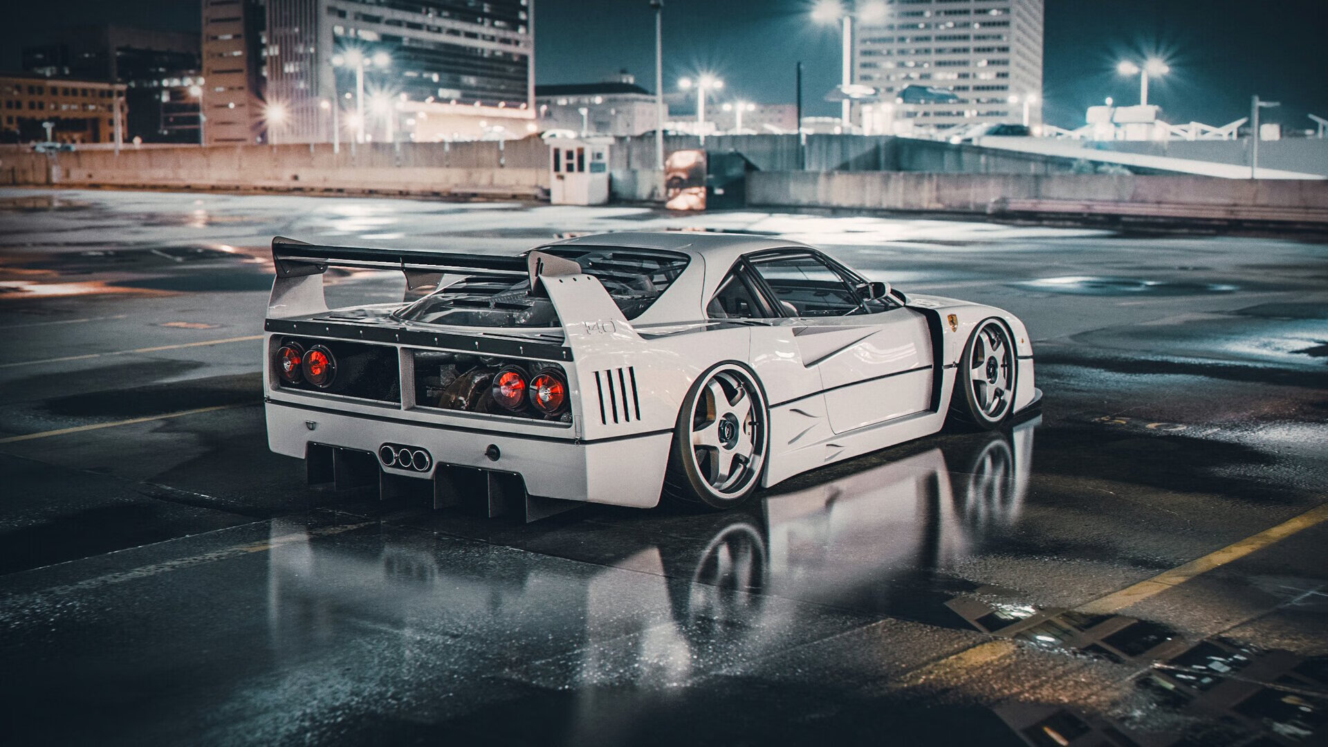 乐鱼体育-卢卡斯·梅尔滕斯：德国自由泳的坚实支柱