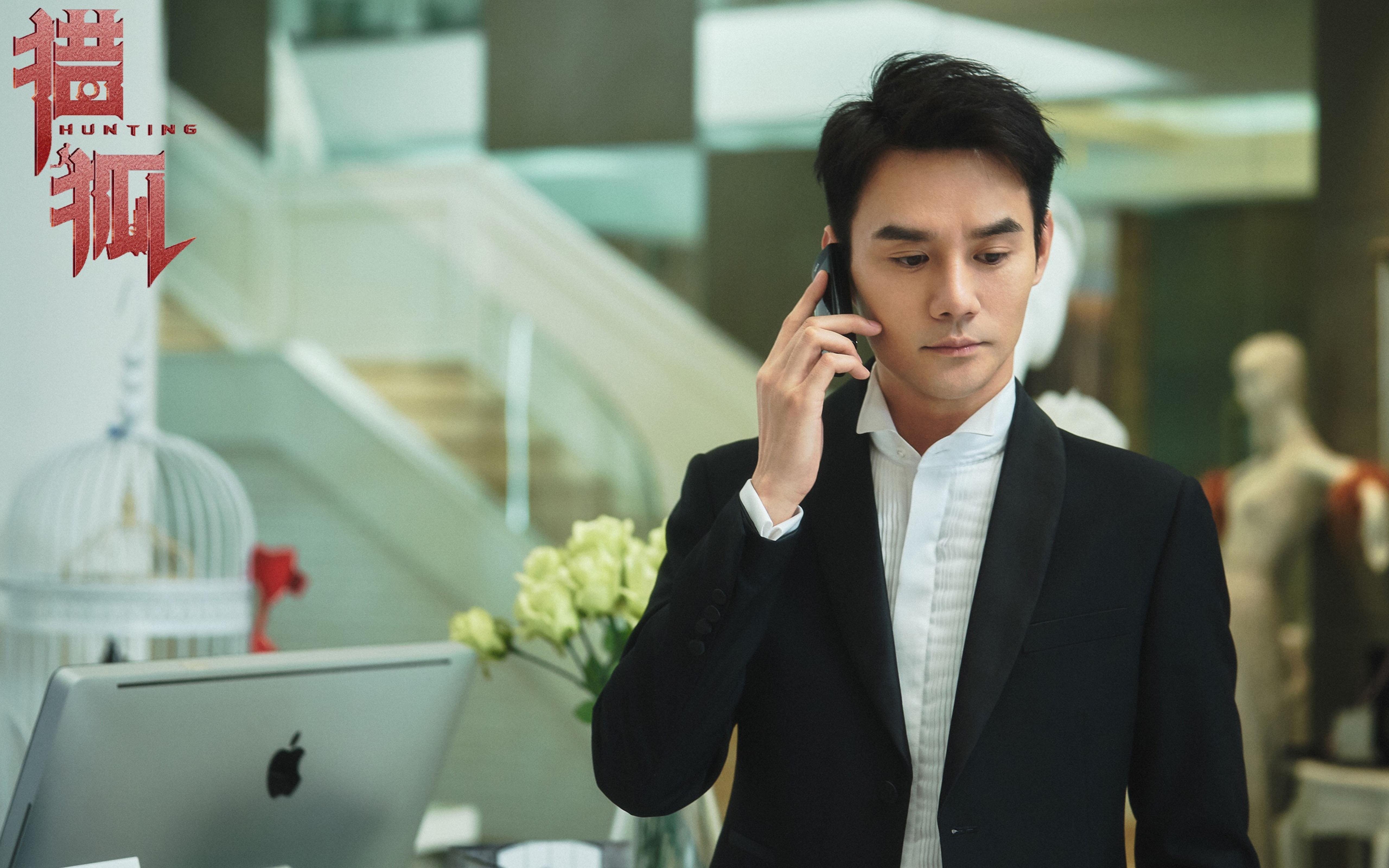 卢卡斯·梅尔滕斯:德国自由泳的坚实支柱