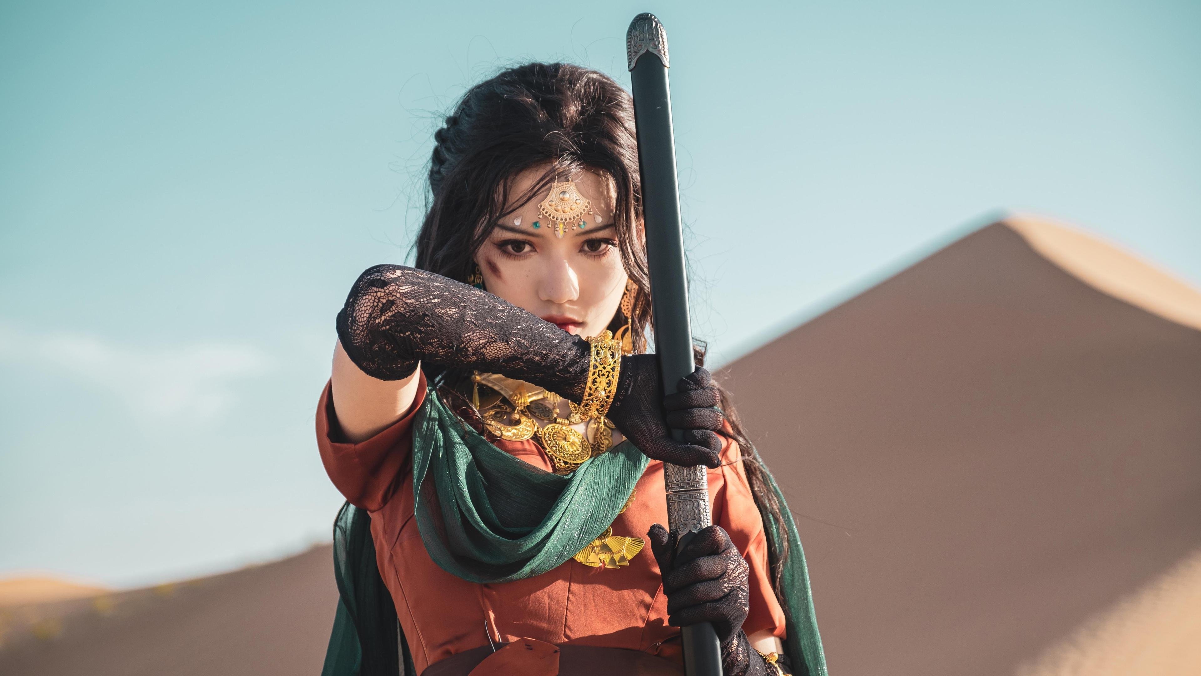 乐鱼电竞在线平台-哈登带伤出战快船伤病名单更新，哈登打快船数据