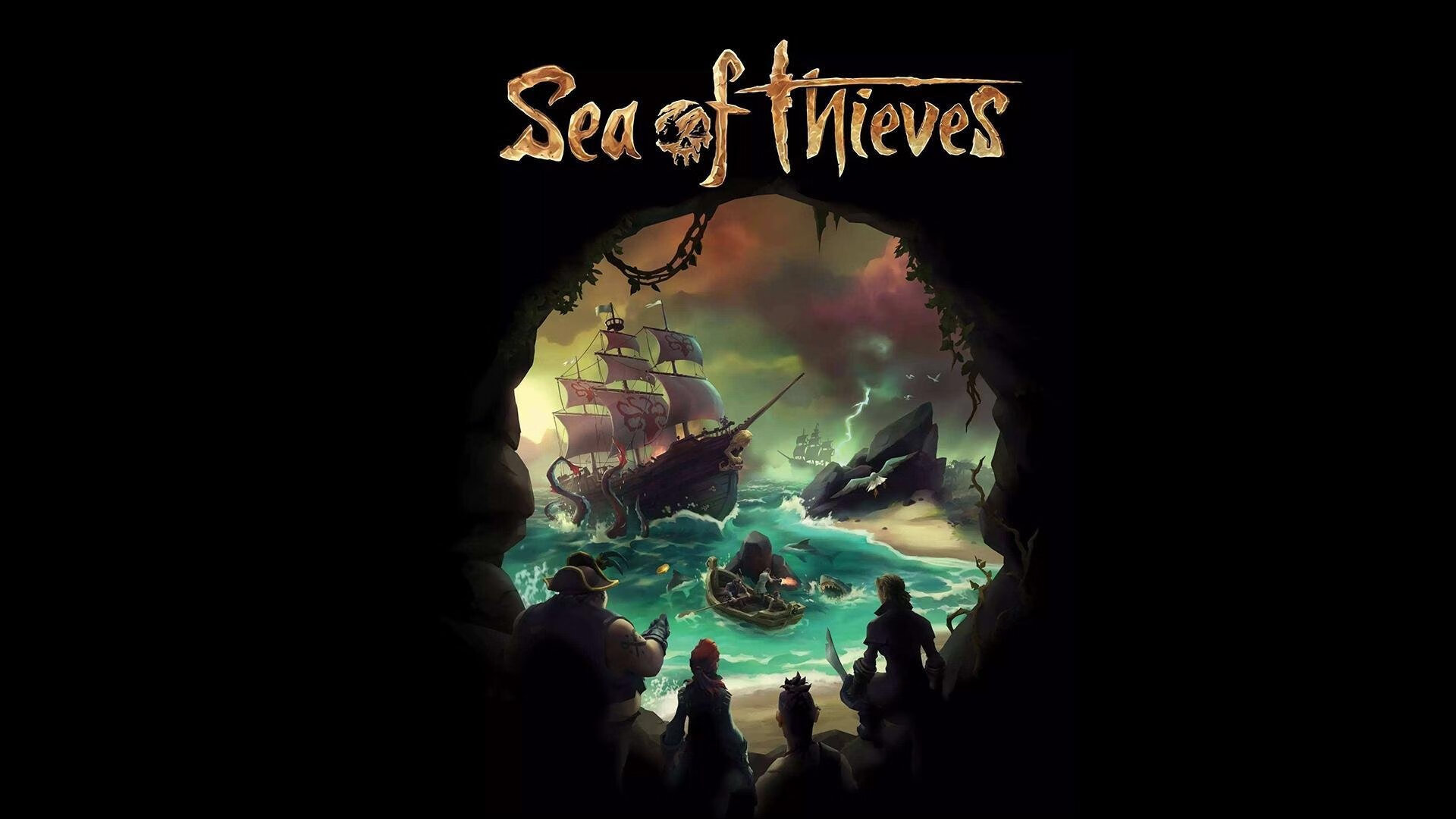 乐鱼电竞在线平台登录入口-国家拳击协会公布奥运备战保障团队组成情况，奥运拳击强国