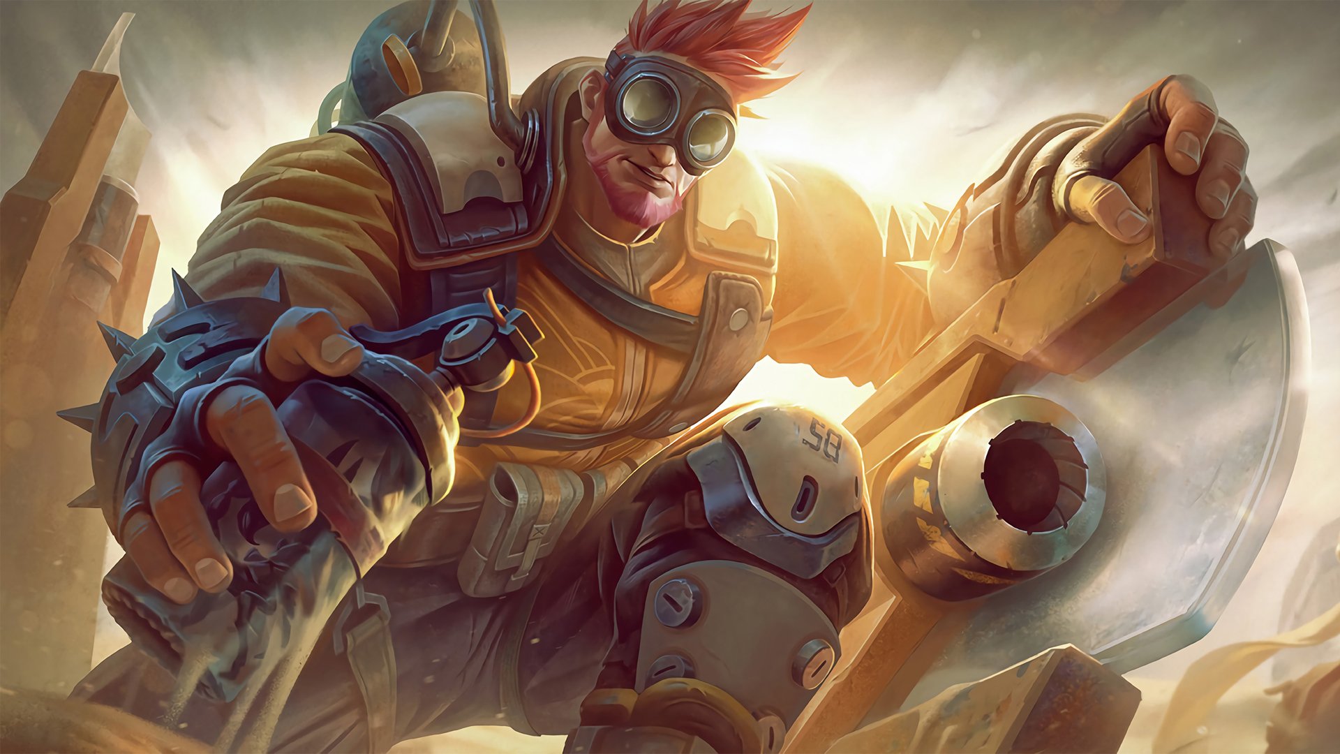 leyu.com-国际羽毛球大师赛激烈角逐，羽毛球大师赛是什么级别