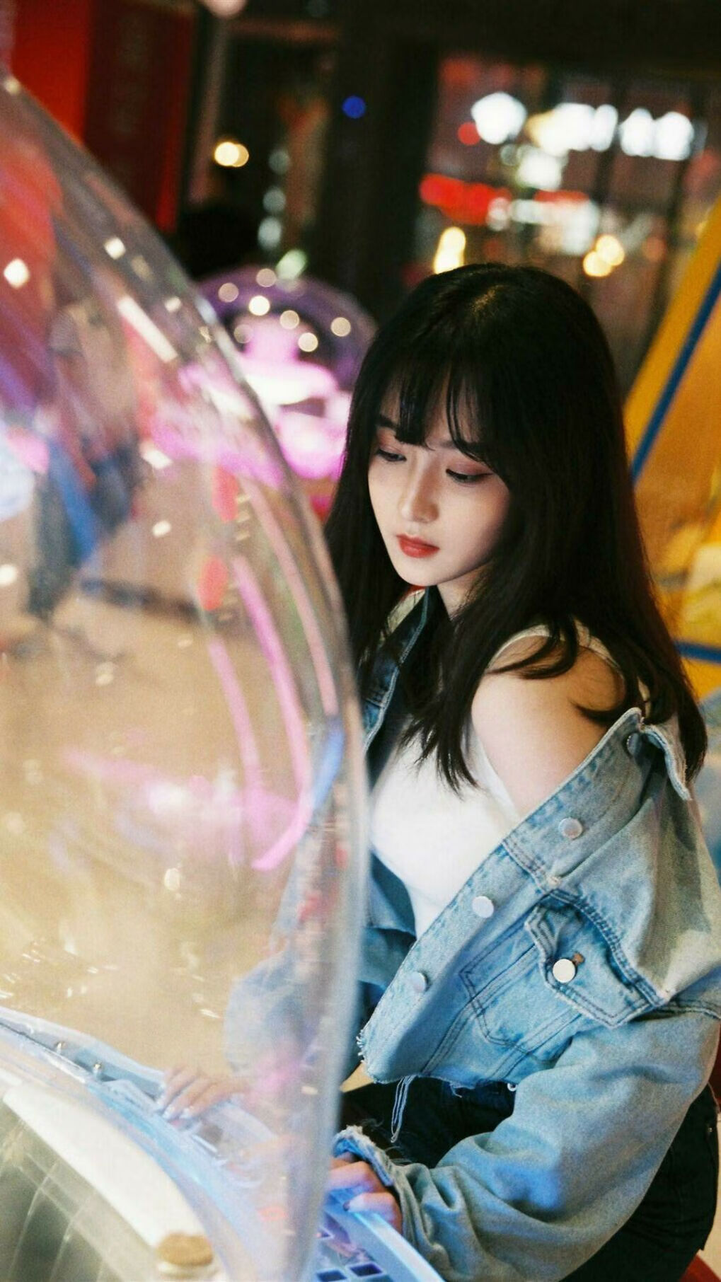 地方篮球名人堂成立表彰为区域篮球发展作出贡献人士,著名篮球队以及运动员