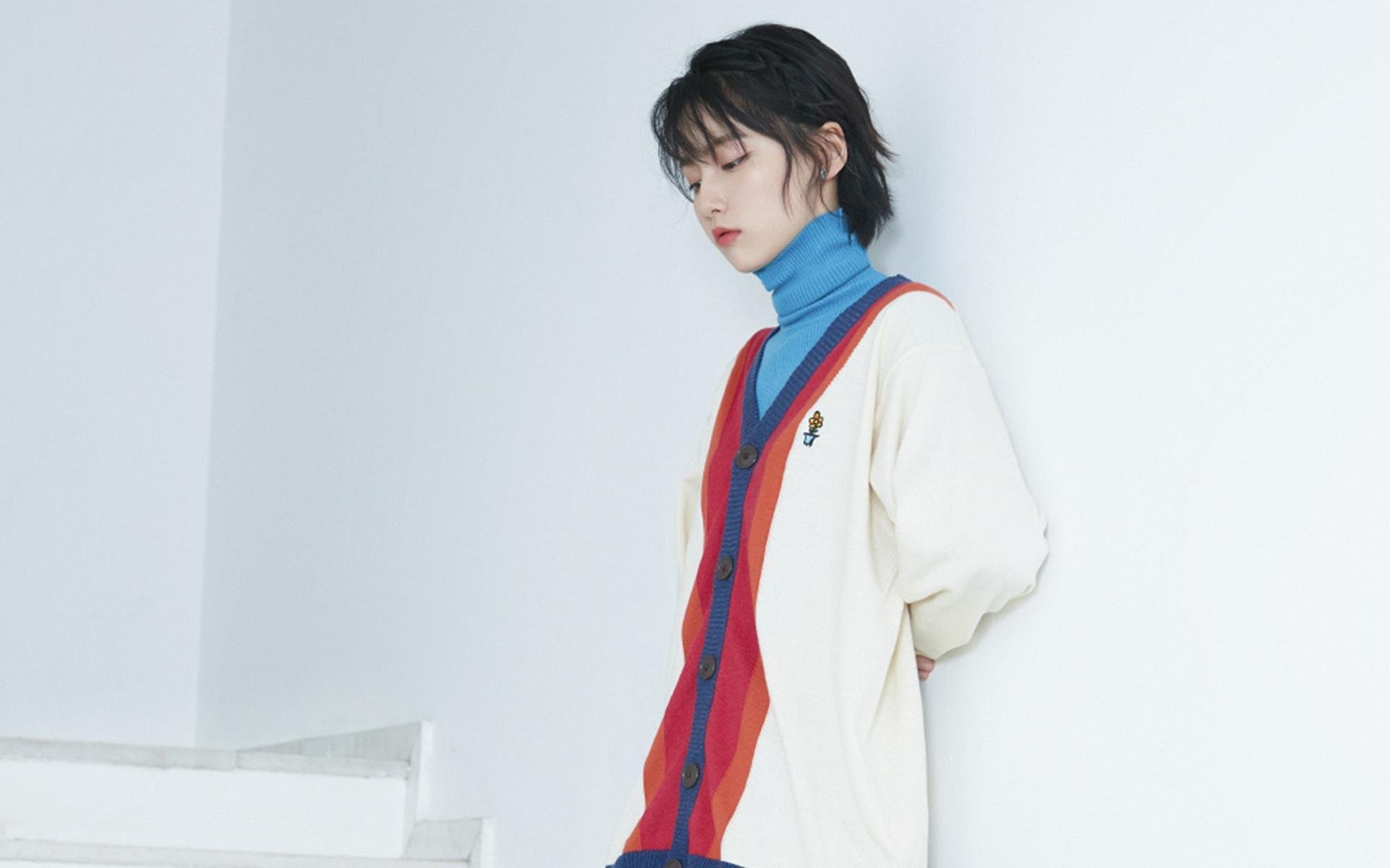 乐鱼电竞在线平台-塔特的快速反应与决策能力，是袋鼠队成功的关键，塔特是什么意思