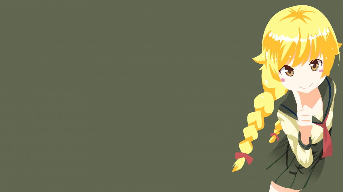 大型足球展在本地博物馆举行，推广足球文化，足球展览海报