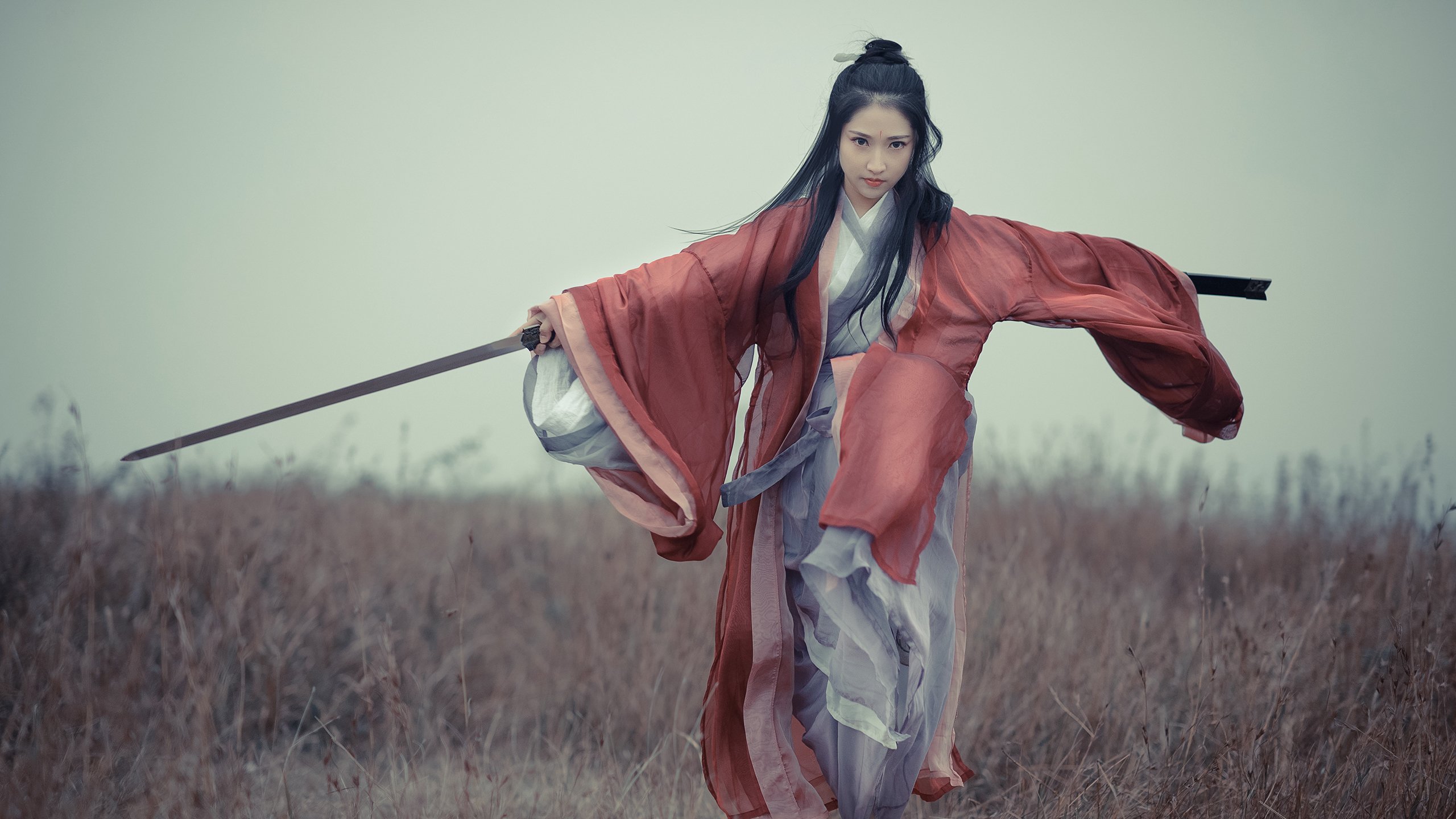 乐鱼体育(中国)官方网站-女子篮球训练营设置专属力量训练计划提升身体素质，女子篮球基本功训练