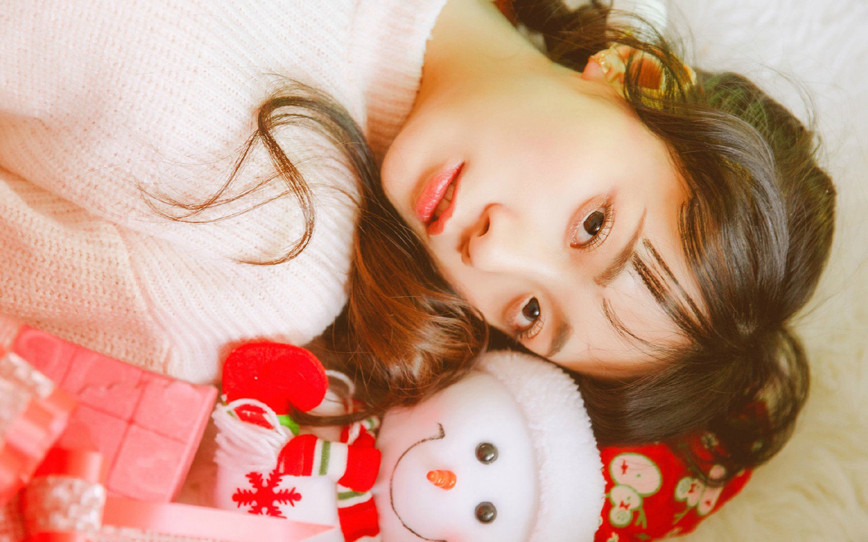 女篮青年队增加快攻战术训练提高比赛节奏感，女子篮球青年队