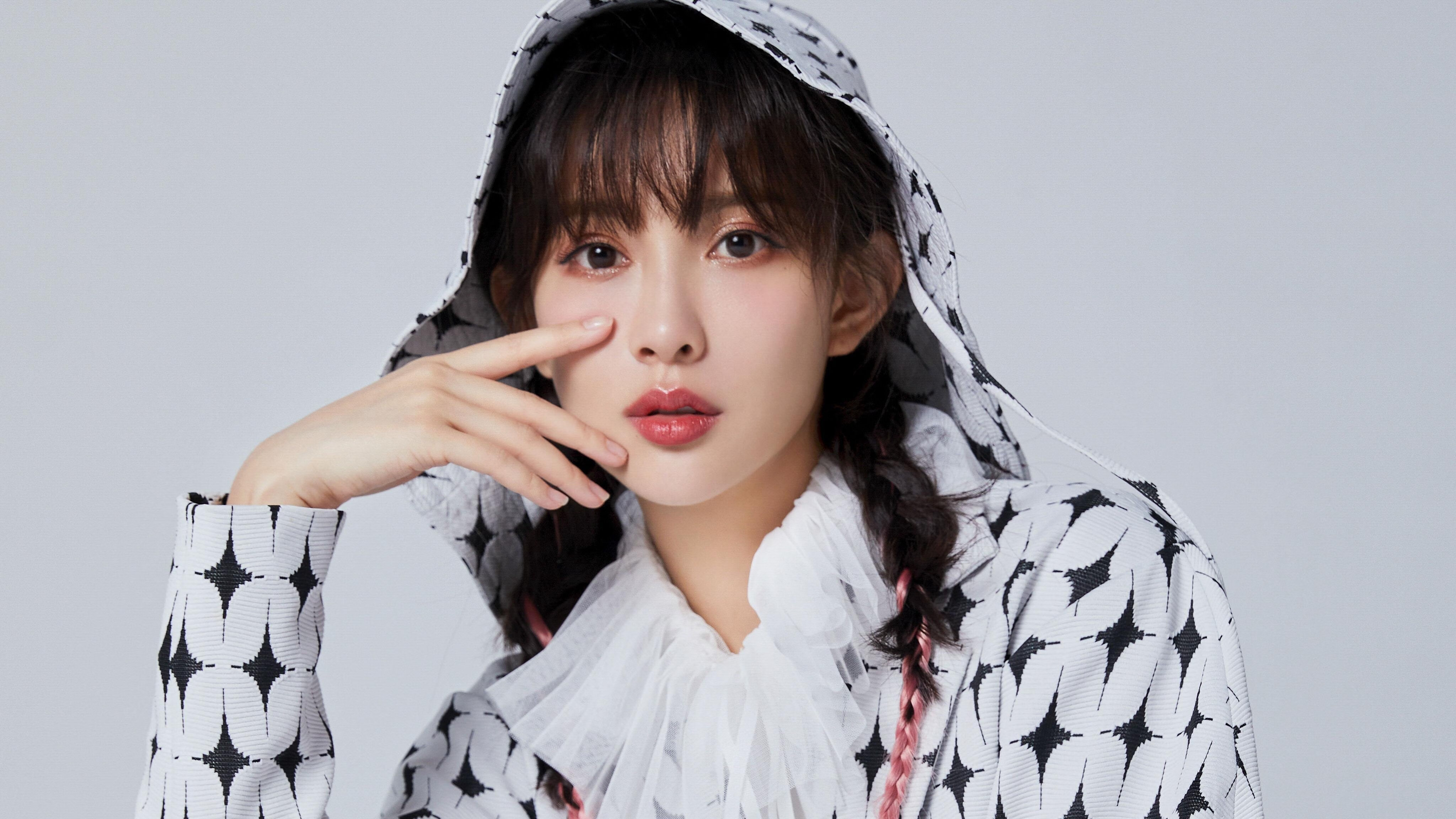 APP下载 LY Sports-安东·李恩：全黑队的“中场战士”，无缝连接进攻与防守