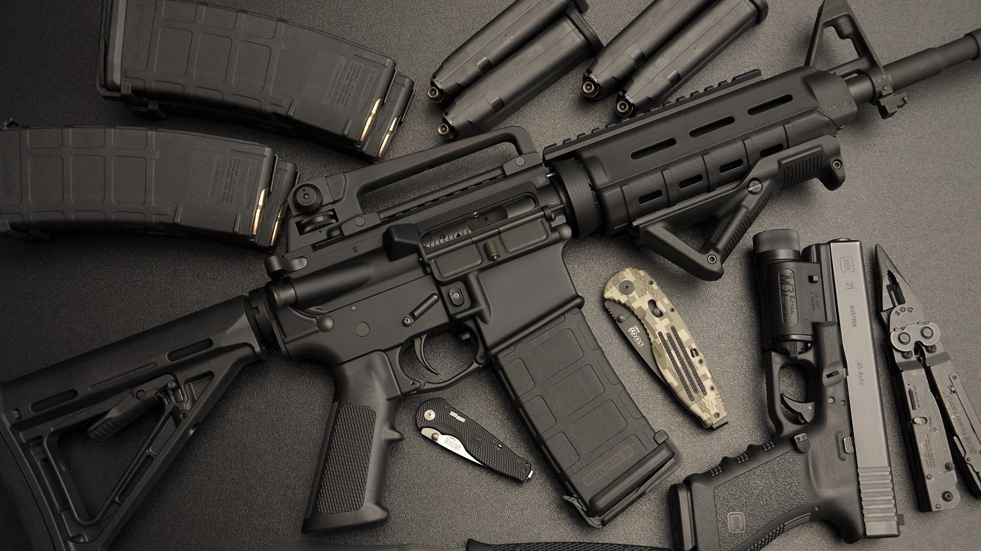 安东·李恩：全黑队的“中场战士”，无缝连接进攻与防守