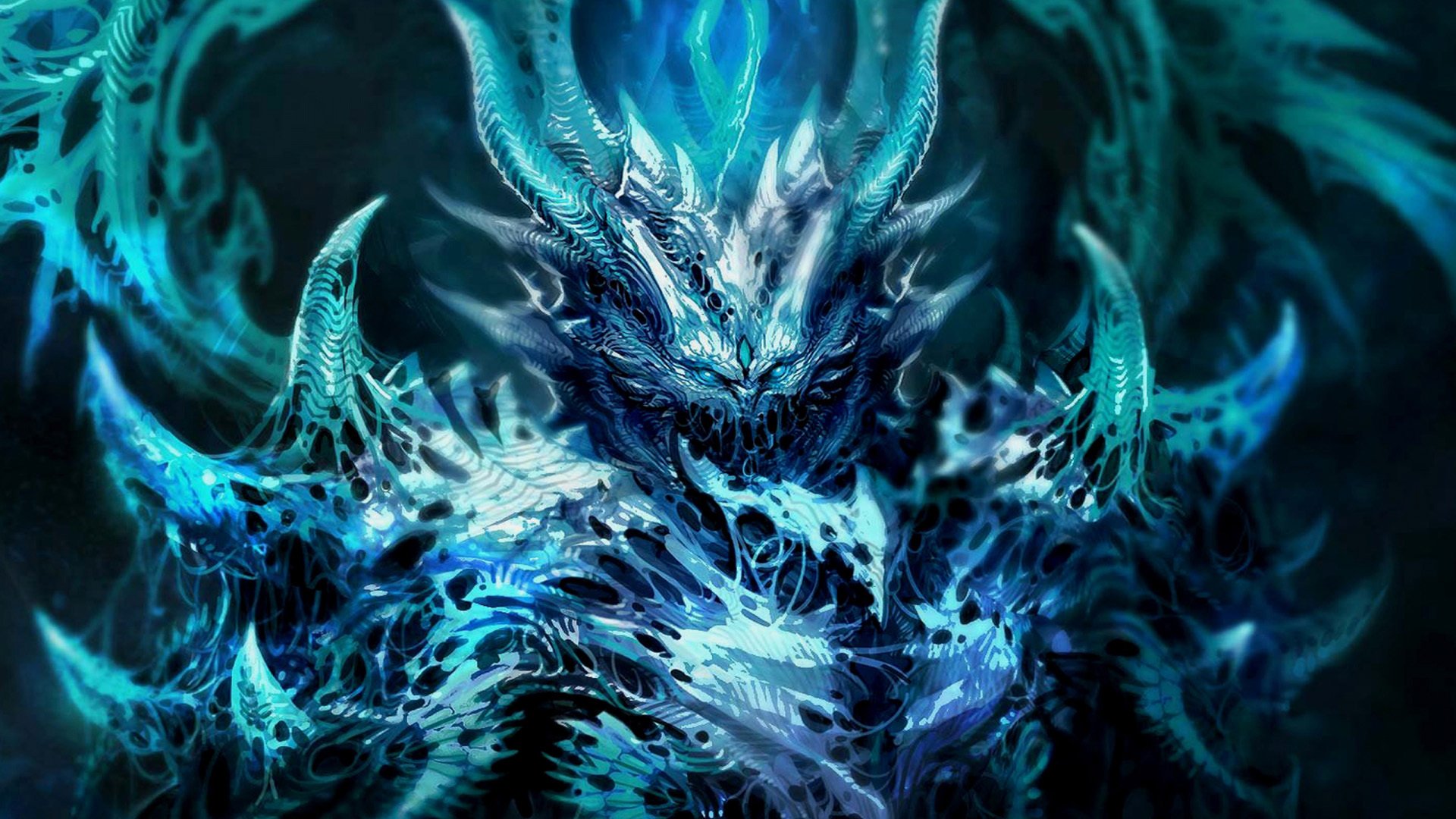 库里关键三分勇士终结连败，库里三分夺冠