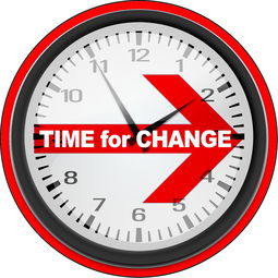 乐鱼体育(中国)官方网站-德甲攻守转换：节奏快，变化多！，德甲规则