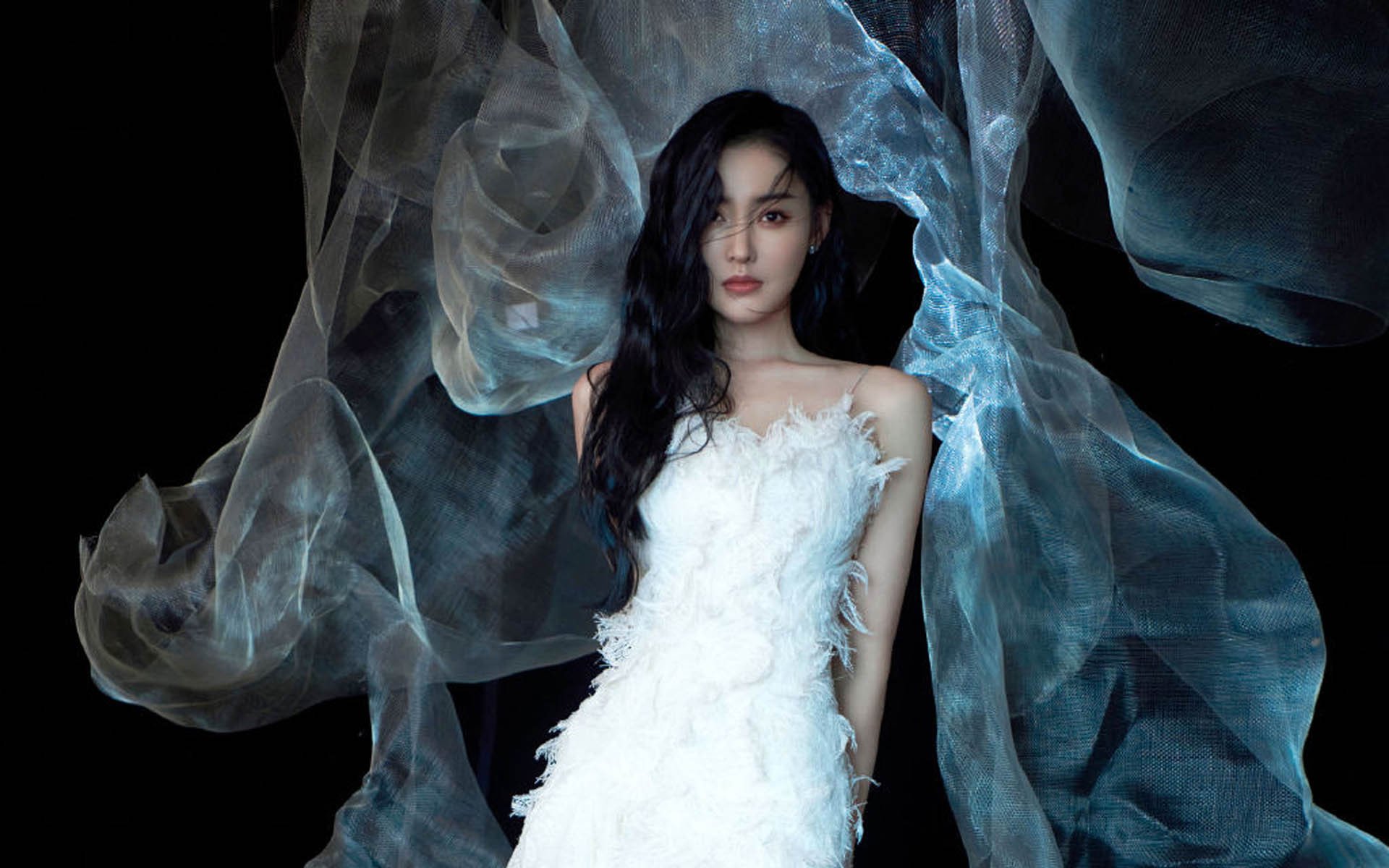 德甲攻守转换:节奏快,变化多!,德甲规则