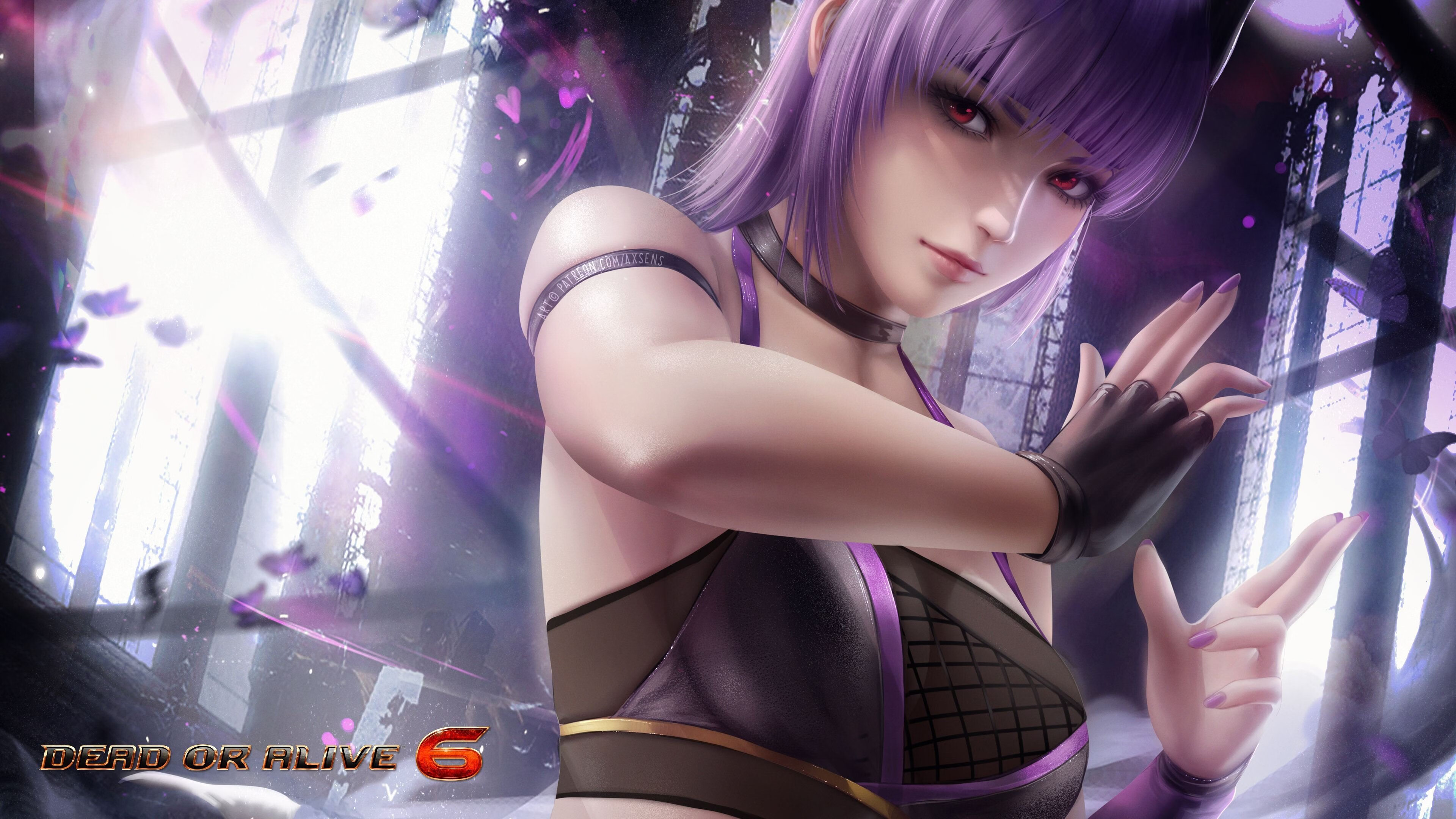 Leyu Sports (乐鱼体育)-德甲攻防一体：节奏快、精彩纷呈！，德甲打法