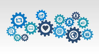 LEYU SPORTS中国官方网站-德甲联赛的海外市场推广路径，德甲转会市场中文网