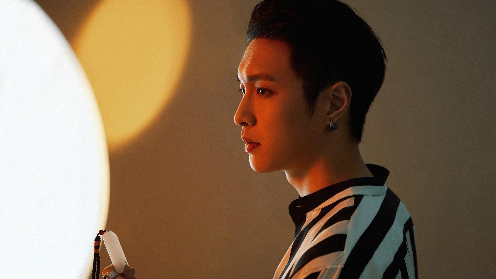 德甲联赛的海外市场推广路径，德甲转会市场中文网