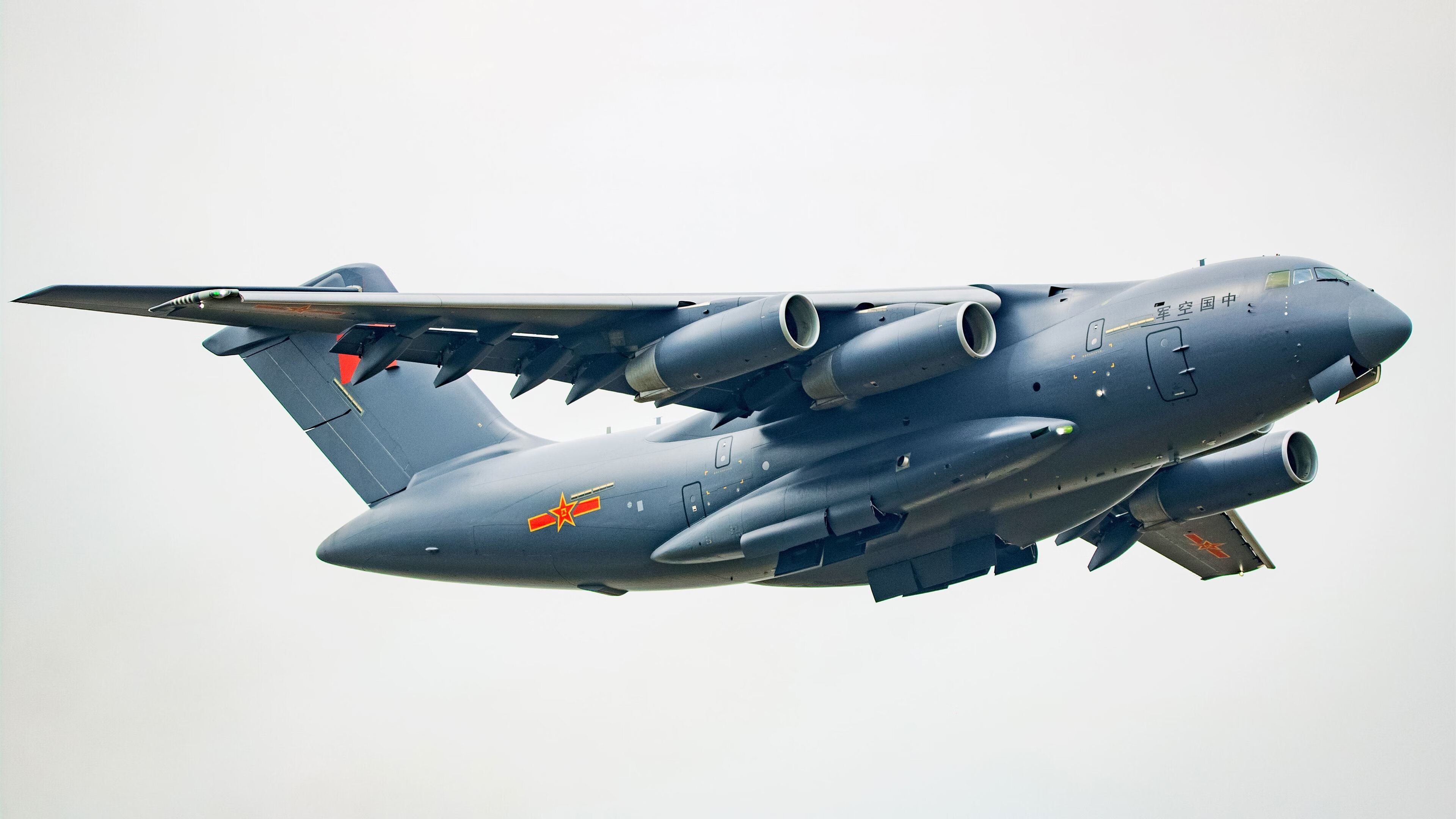 leyu乐鱼-快速转换进攻成功率提升，转换进攻英文