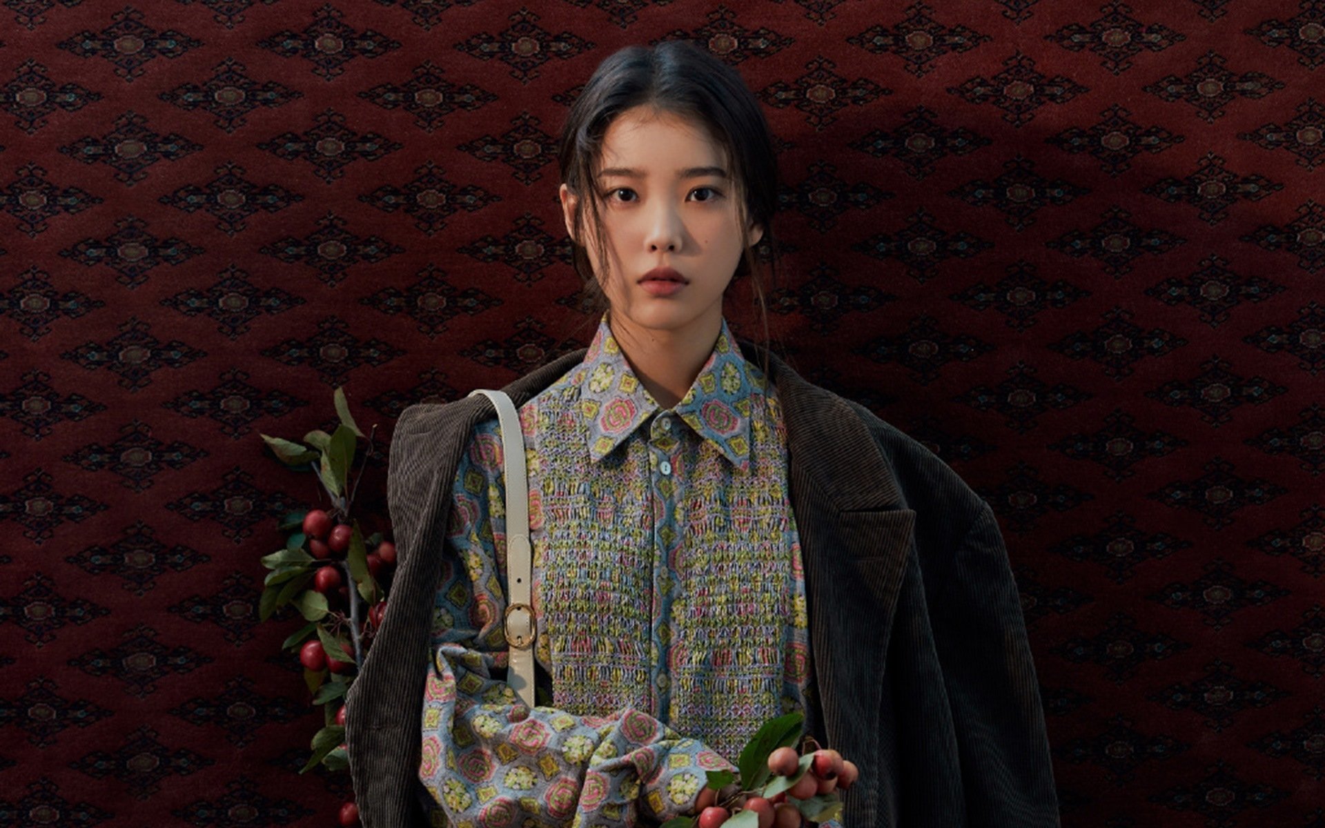 意甲团队配合：默契展现，攻防俱佳！，意甲各队关系网