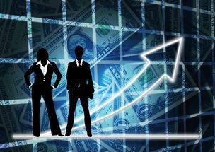 乐鱼电竞在线平台登录入口-意甲组织艺术：策略与技巧全方位展现！，意甲系派