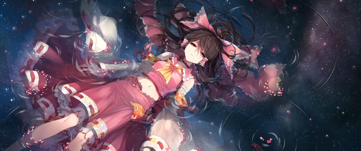 意甲组织艺术:策略与技巧全方位展现!,意甲系派