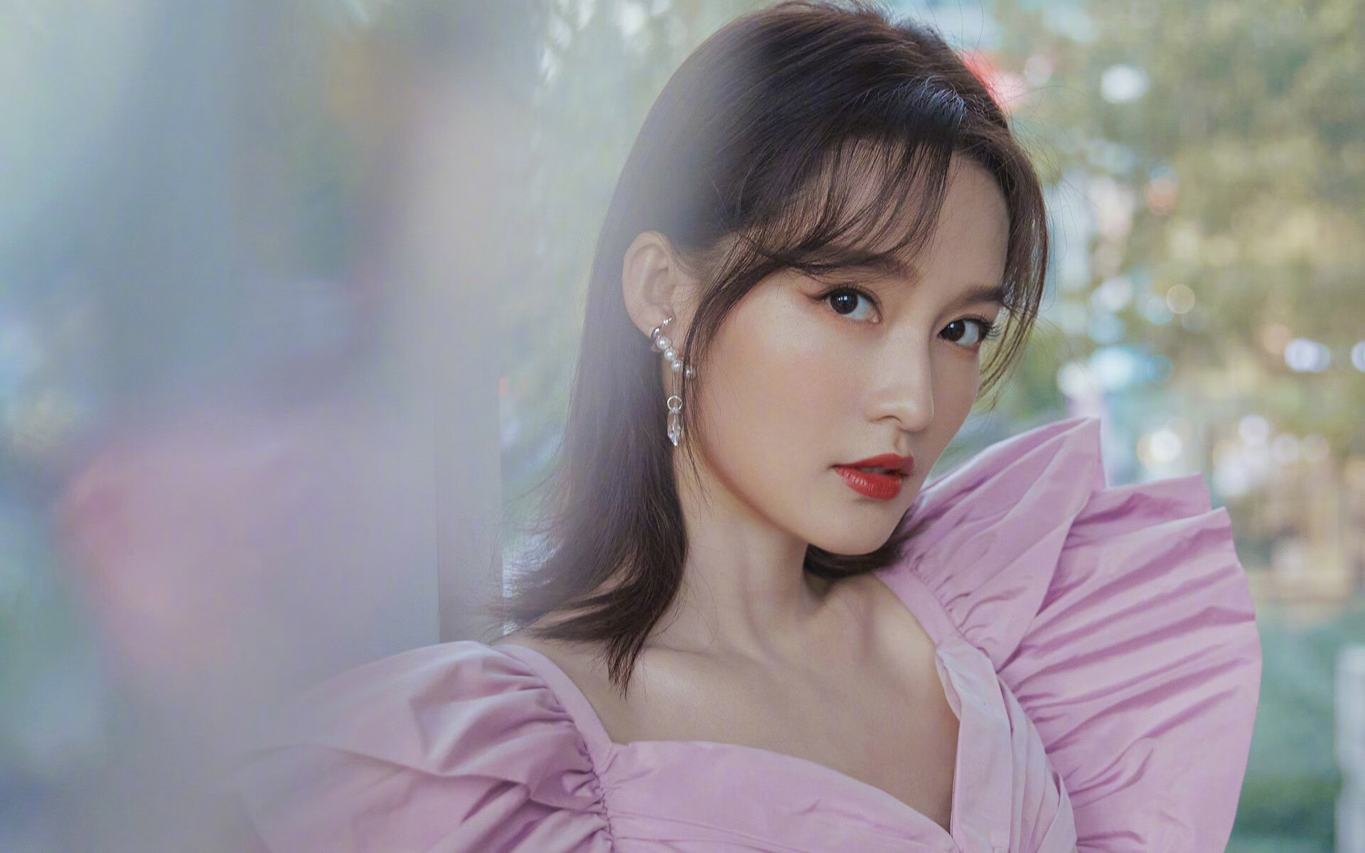 乐鱼体育登录-托里·哈斯克决赛冲刺表现抢眼，哈里托马斯nba