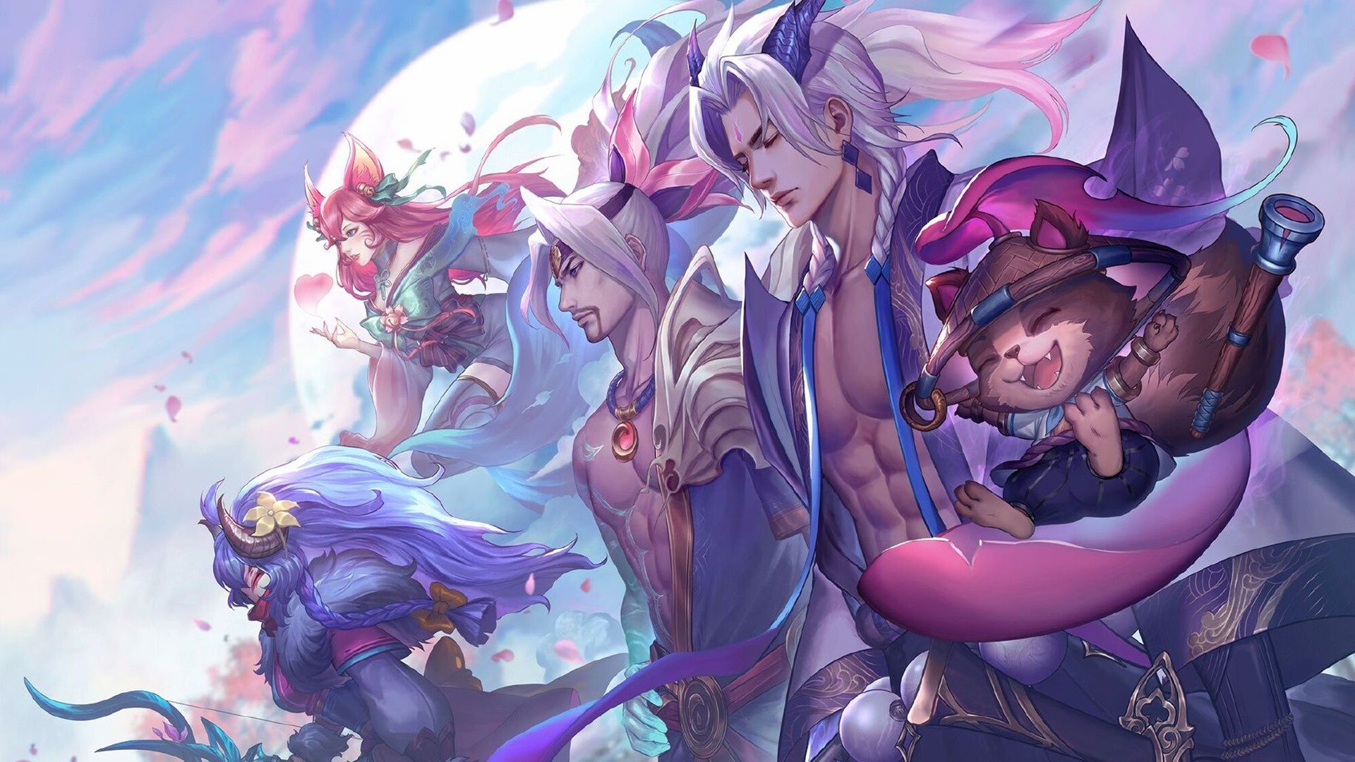 新一轮校园足球政策扶持力度加大提高参与覆盖面,国家出台关于校园足球的政策