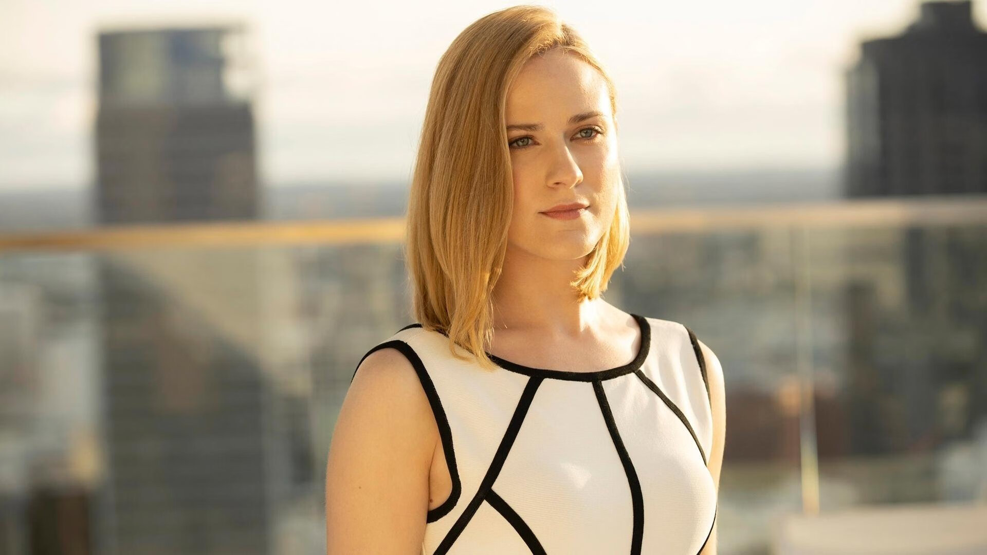 乐鱼电竞-新闻中心发布各级体育社团注册备案新流程，新闻中心发布各级体育社团注册备案新流程文件