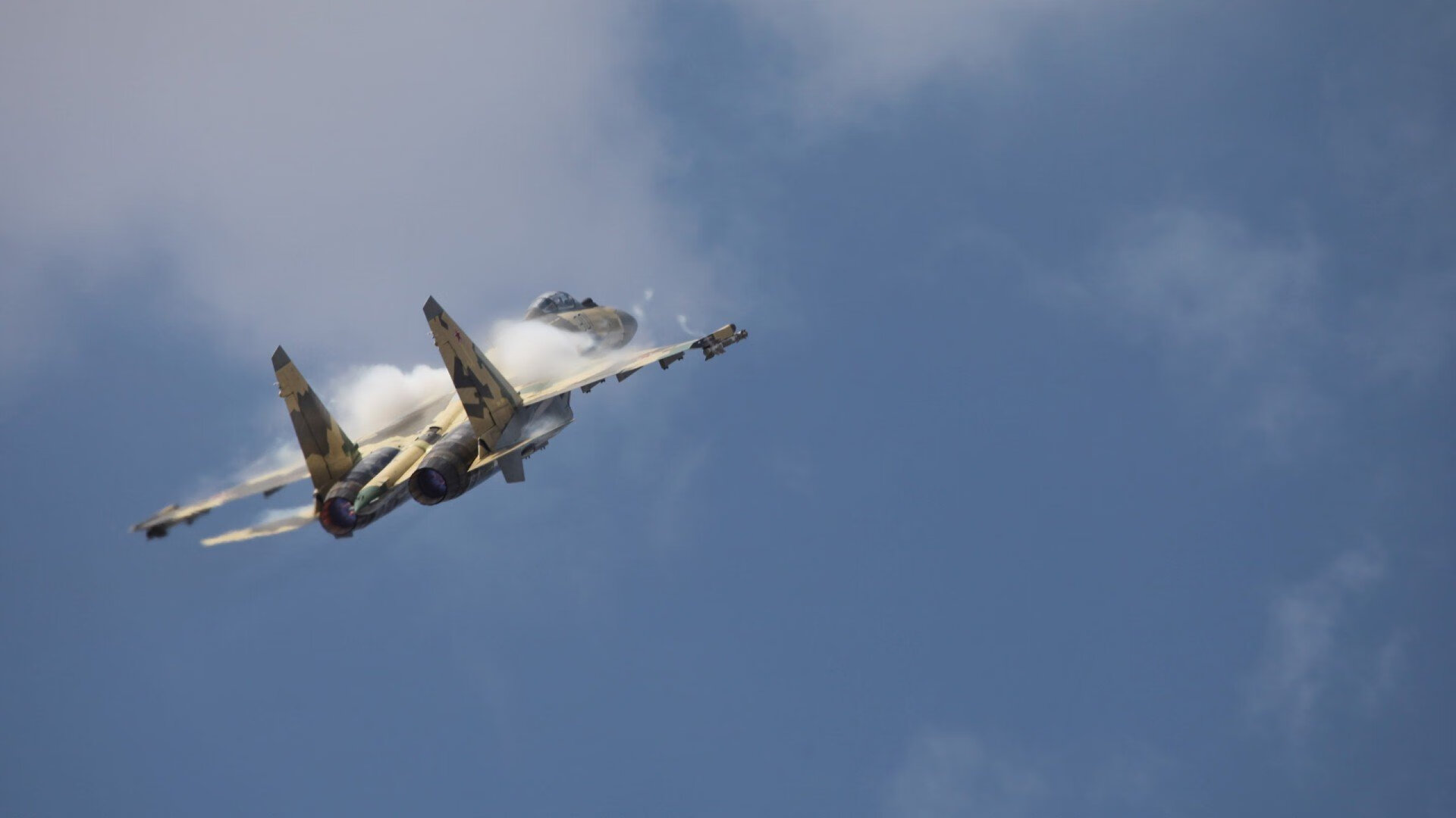 未来足球：虚拟主播和AI助理引领智能转播新时代，未来足球赛事