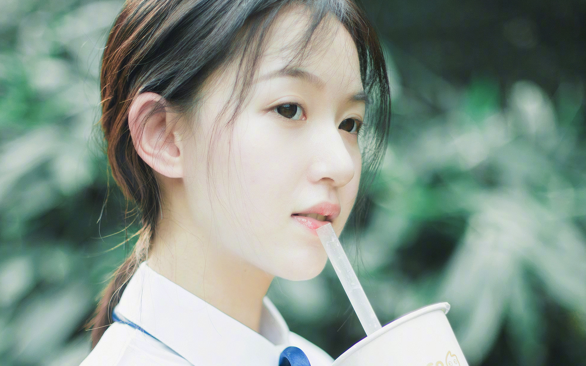 柯尔赞200米仰泳冲刺阶段表现抢眼