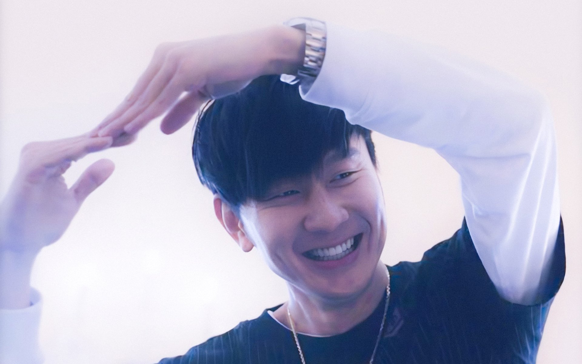 乐鱼电竞在线平台登录入口-格鲁吉亚女篮在欧洲锦标赛中扬威，期待突破金牌突破口，格鲁吉亚赛程