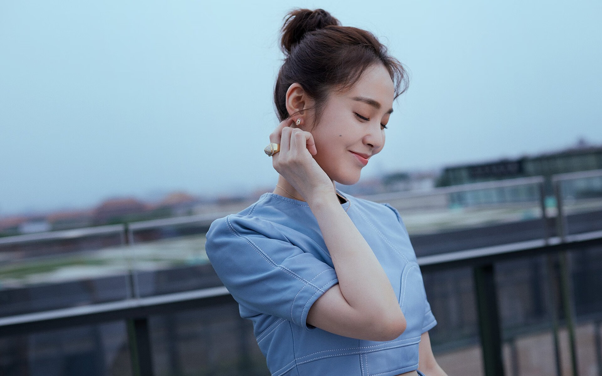 格鲁吉亚女篮在欧洲锦标赛中扬威，期待突破金牌突破口，格鲁吉亚赛程