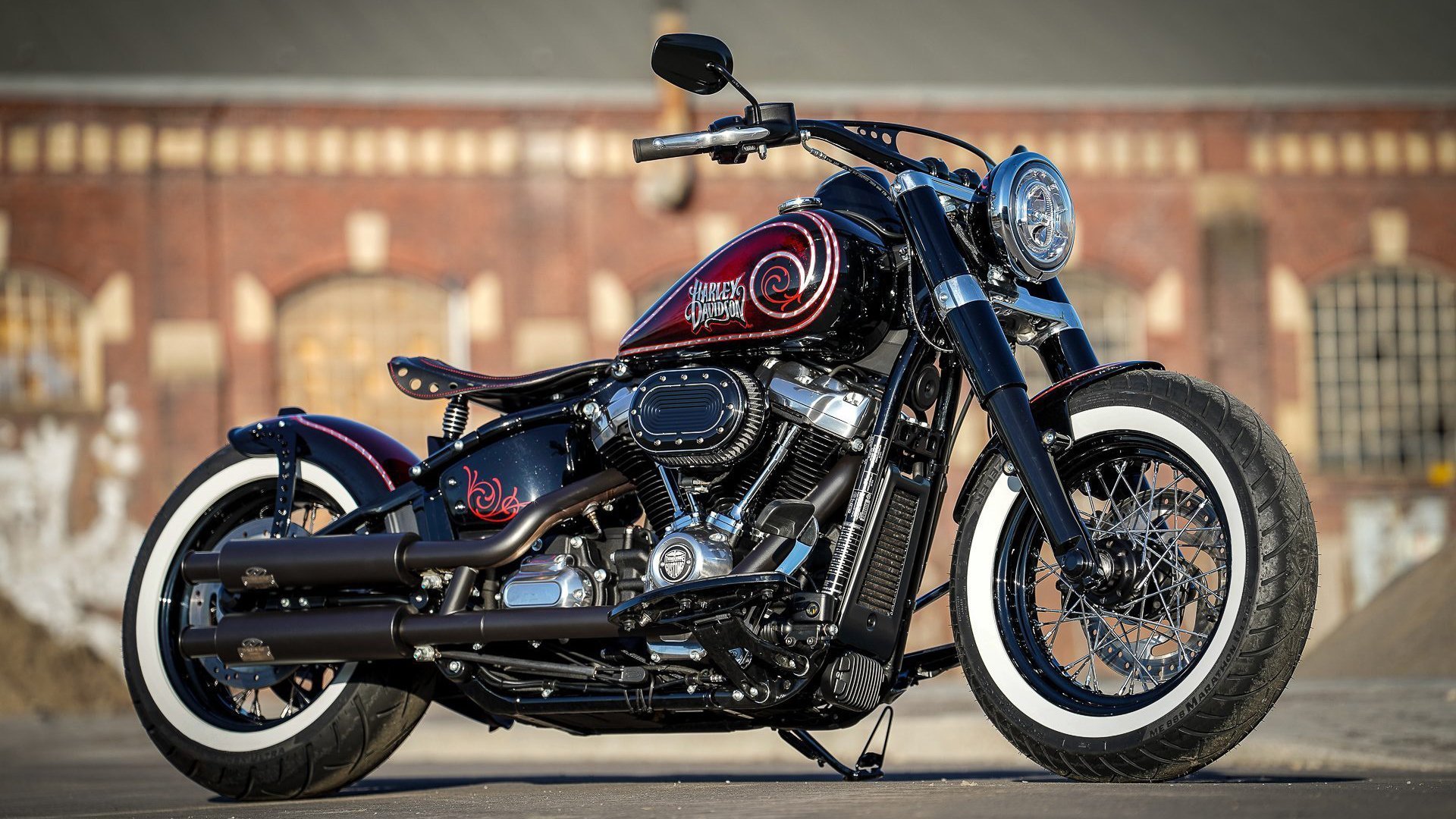 欧洲杯战局变化:阵型变幻引领新风潮!,欧洲杯迎来结局