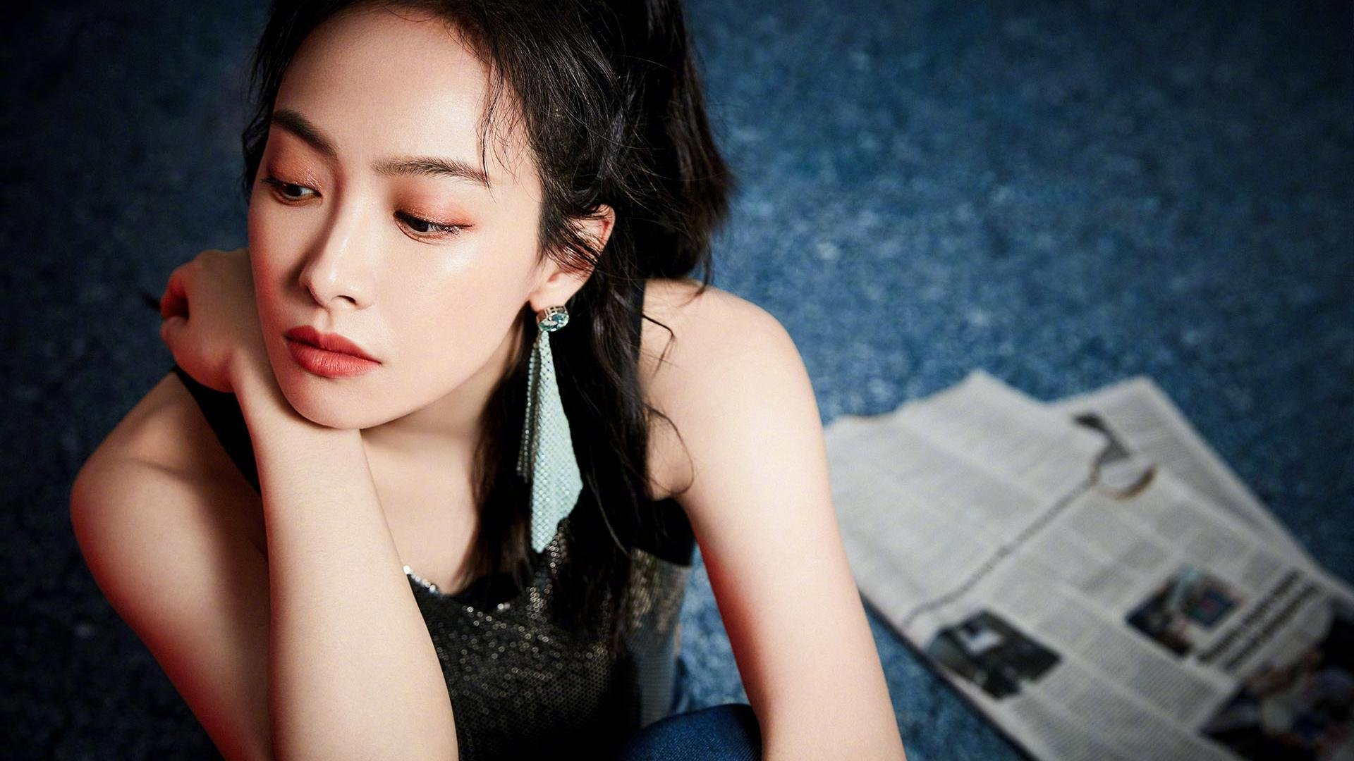 水球终场绝杀比利时逆转取胜,水球比赛决赛