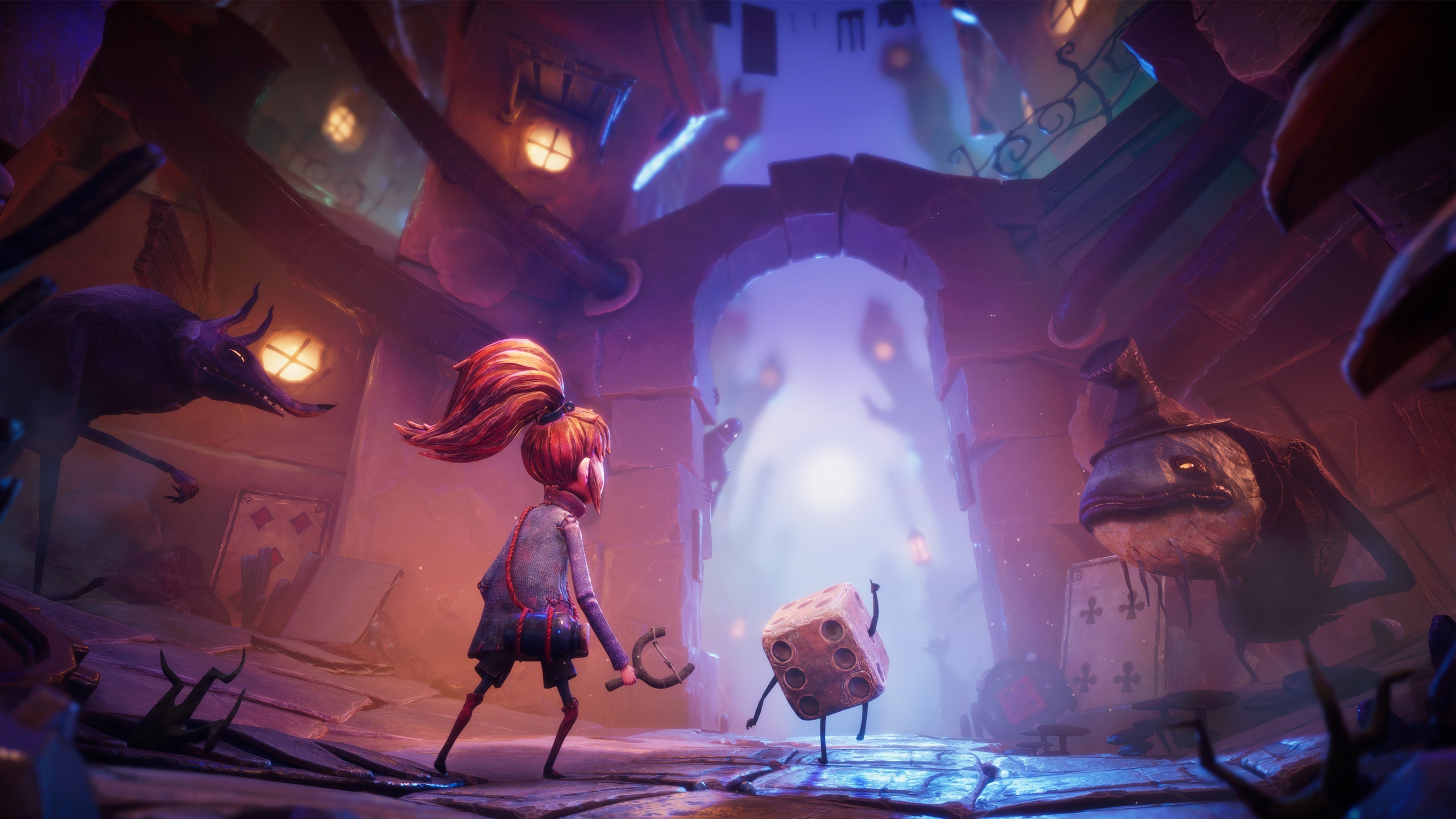 法甲赛场盛宴：炽热激情点燃全场，法甲热度