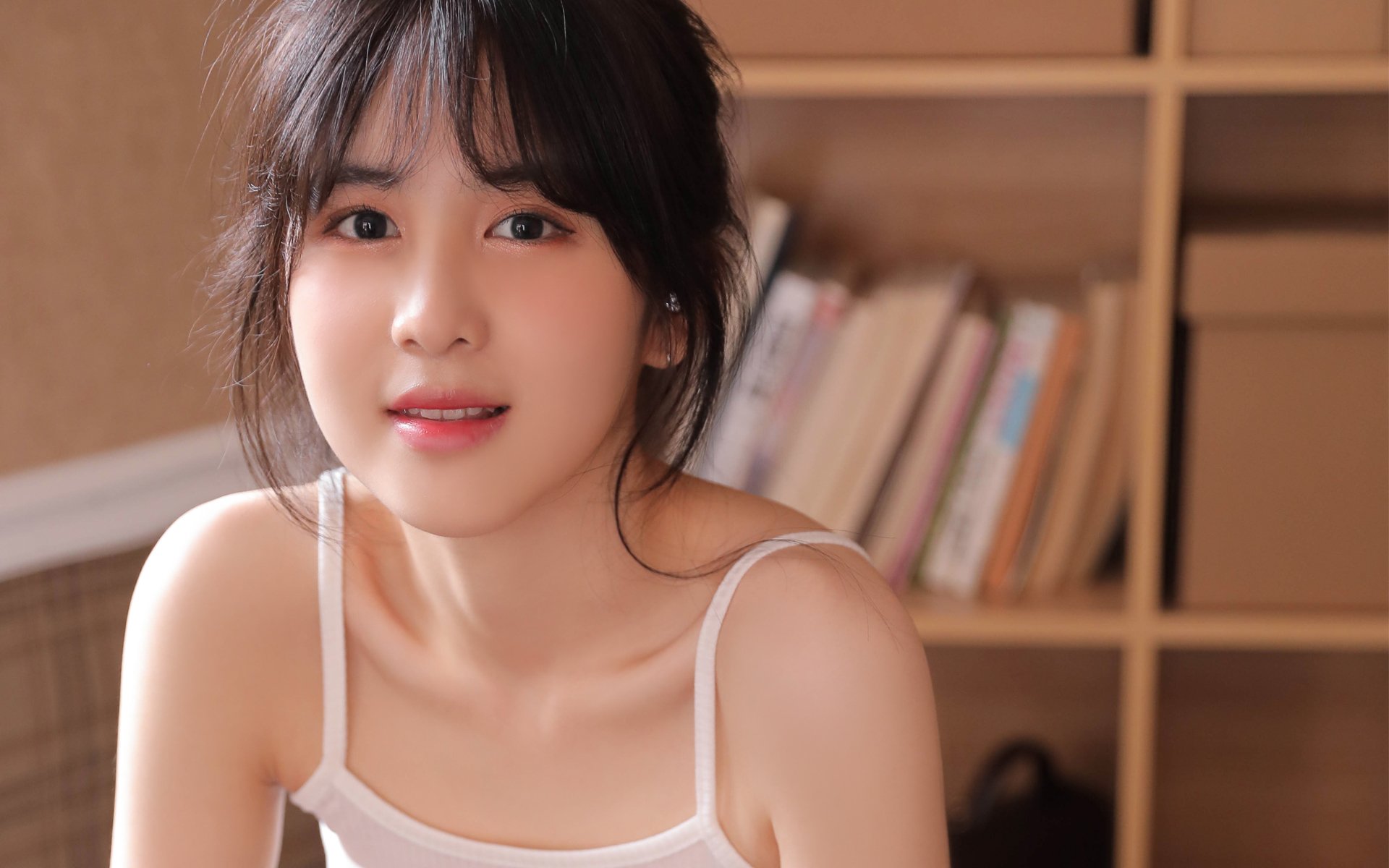 leyu乐鱼在线登录入口-湖人公布赛季初主场活动安排，湖人新赛季主场