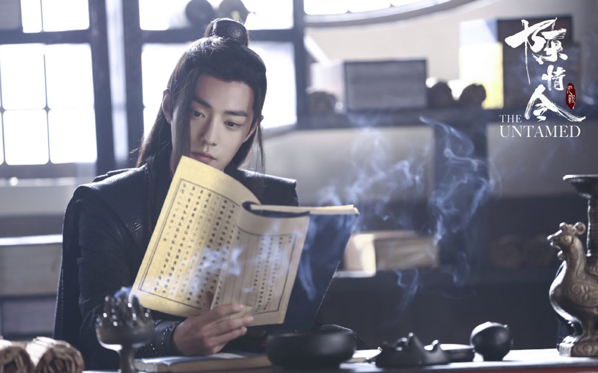 LEYU SPORTS中国官方网站-特色足球运动场馆数字化升级，提升用户体验和管理水平，足球场信息