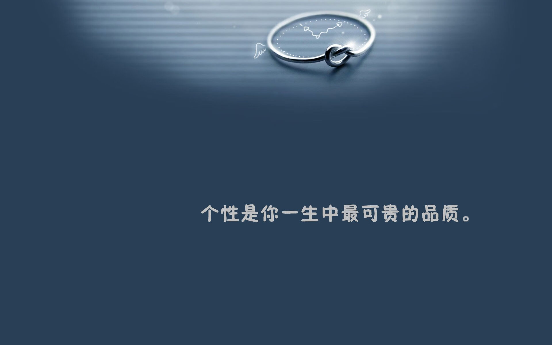 leyu乐鱼体育综合-王楚钦赛后表示感谢现场观众，王楚钦什么水平