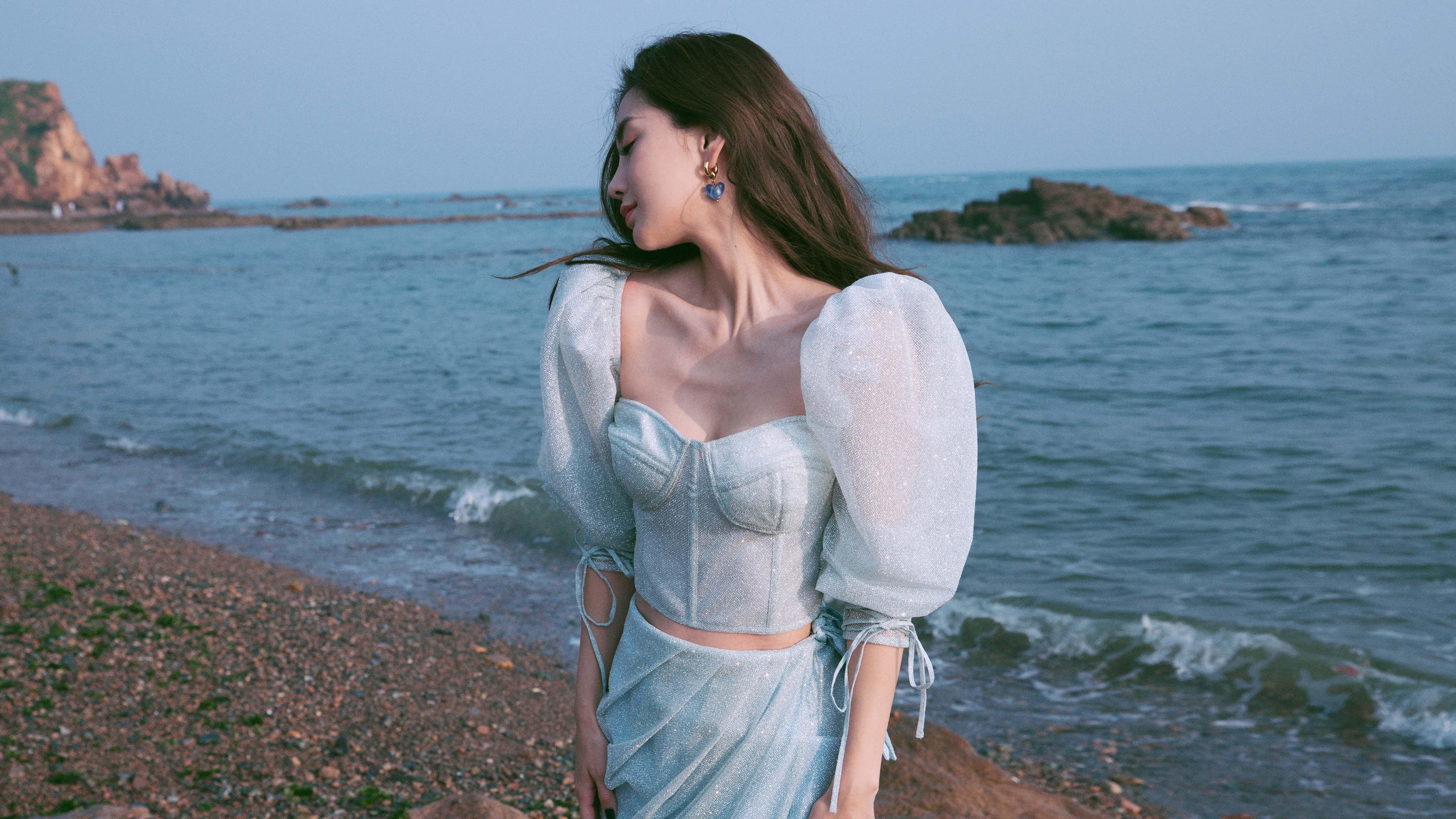 乐鱼体育(中国)官方网站-电子竞技职业联赛规则优化，电子竞技联赛有哪些