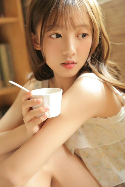 乐鱼体育登录-皇马青训培养新星，未来阵容充满希望