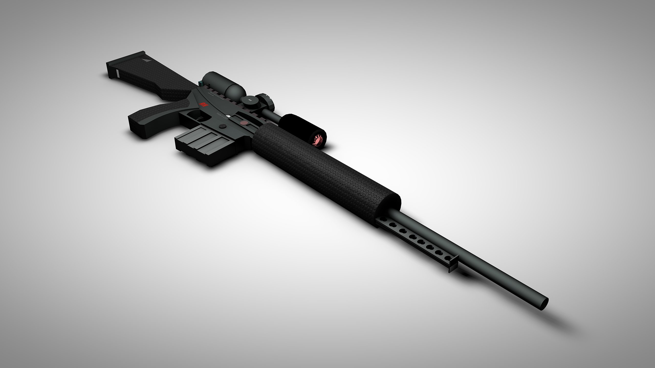 皇马青训培养新星，未来阵容充满希望