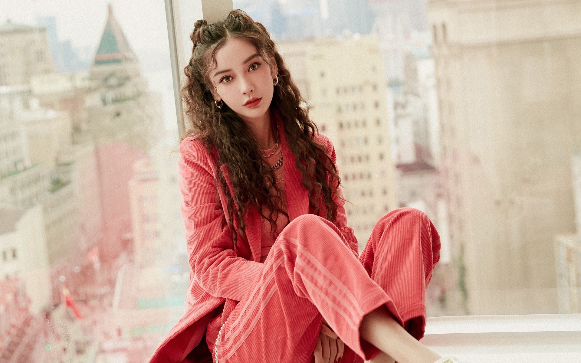 乐鱼电竞在线平台-科斯用坚韧精神征服赛场挑战