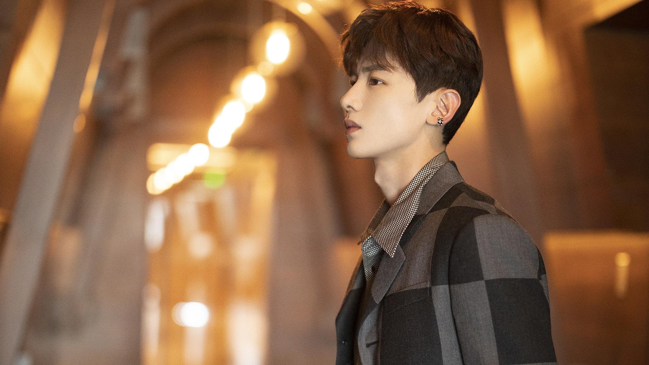 篮球俱乐部战略调整进展，篮球俱乐部发展