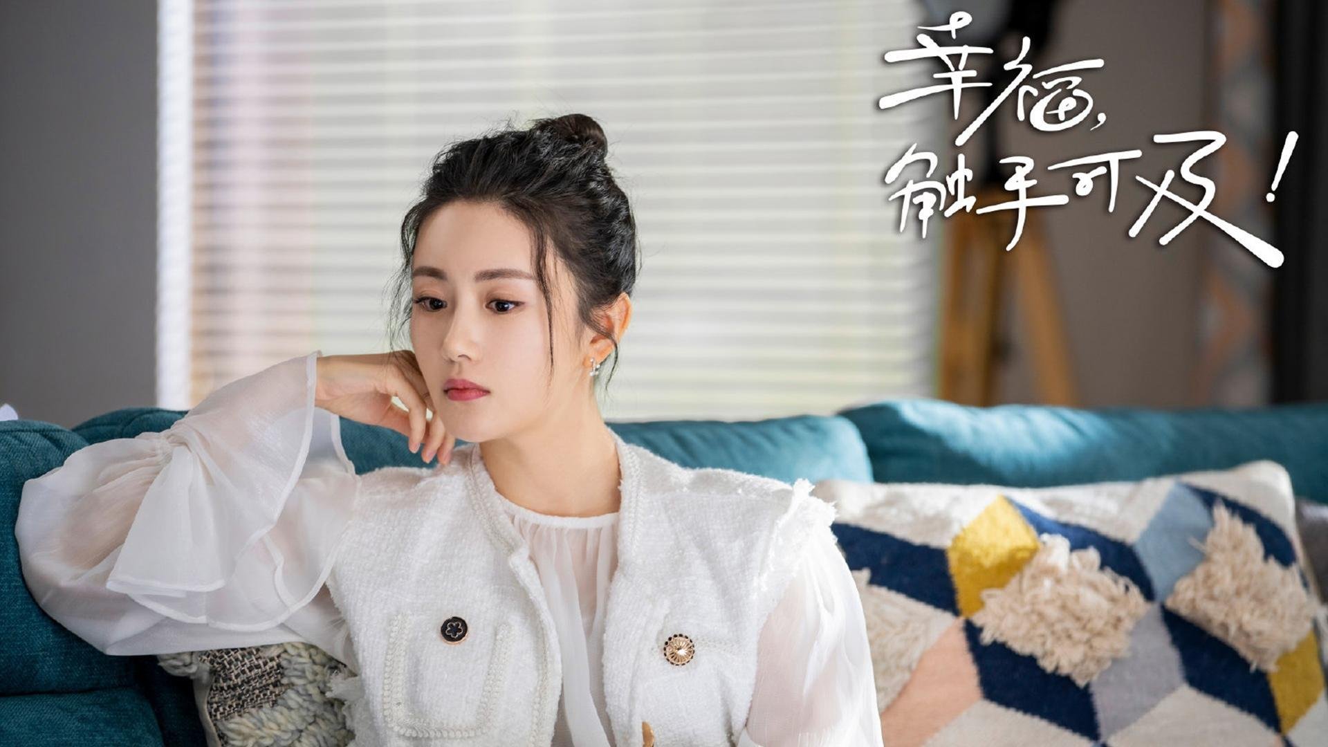 下载乐鱼体育APP-篮网主打挡拆创造大量空位得分机会，篮网如何