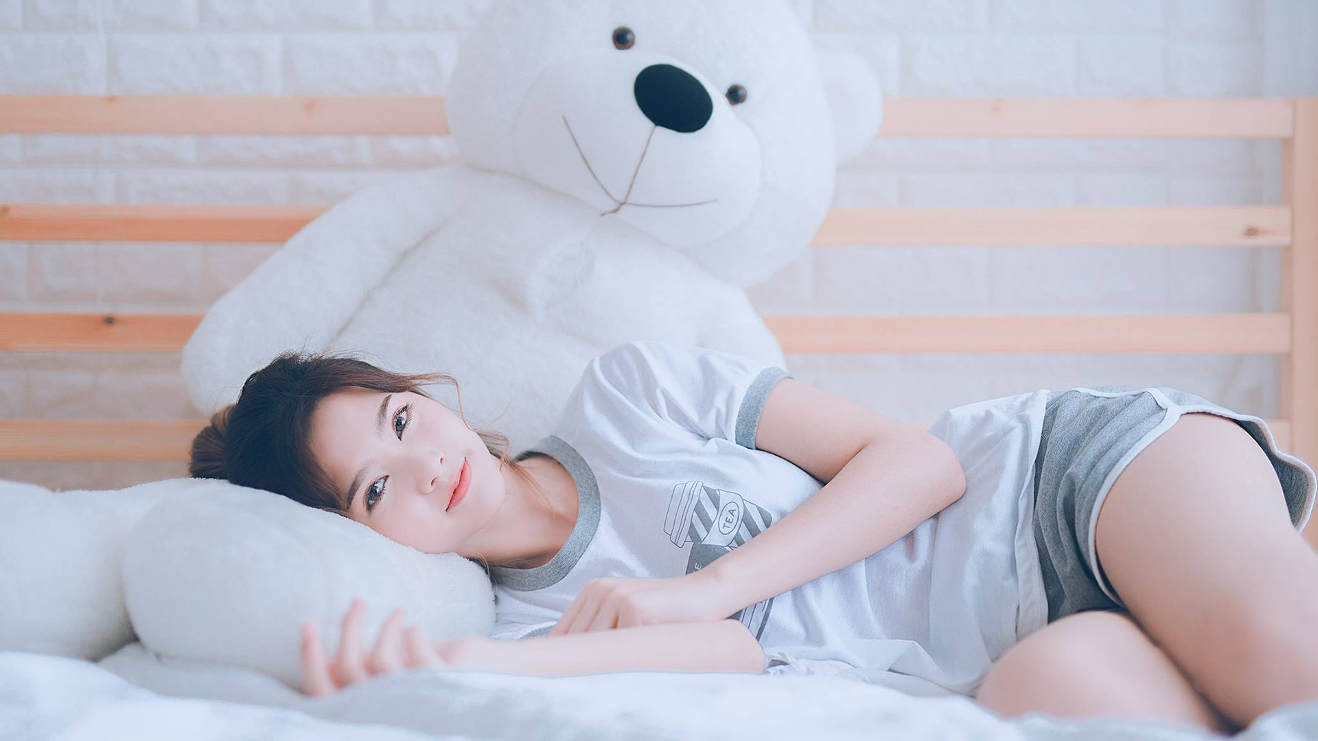 乐鱼体育登录-美国混合接力表现强势锁定金牌，美国4×400米混合接力