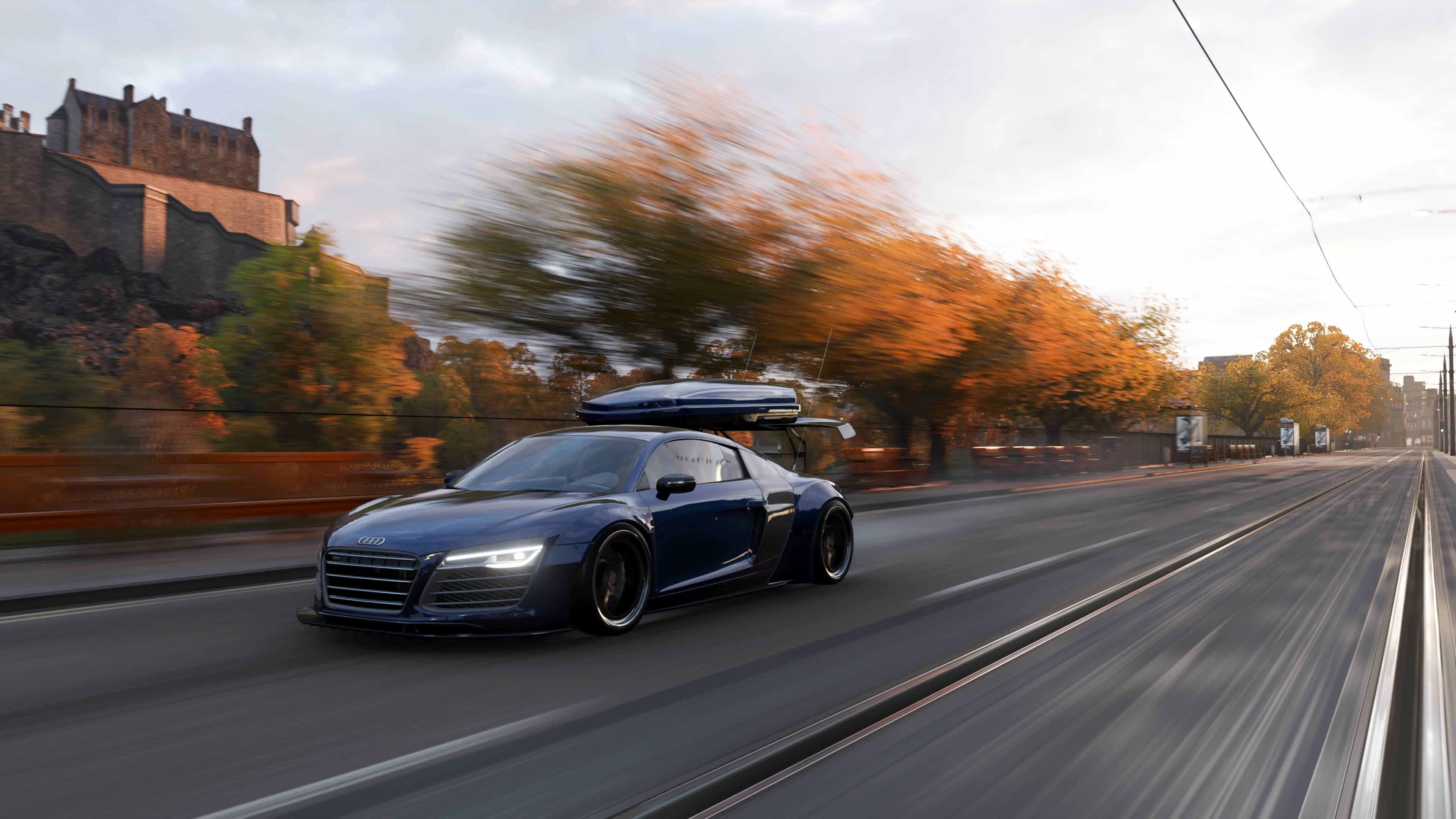 美国混合接力表现强势锁定金牌,美国4×400米混合接力