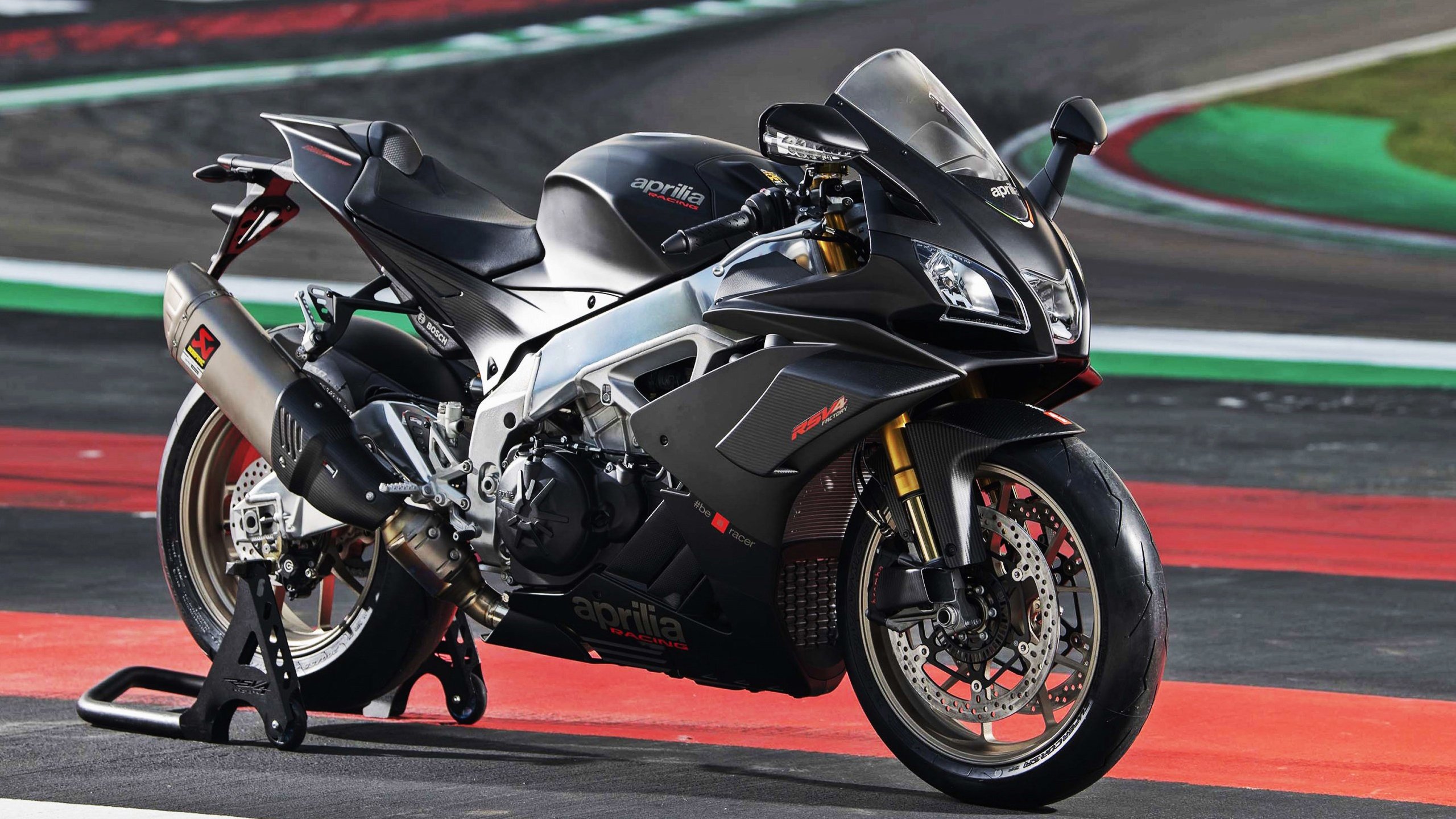 美洲杯明星绽放：创造奇迹，震撼全场！，美洲杯角色