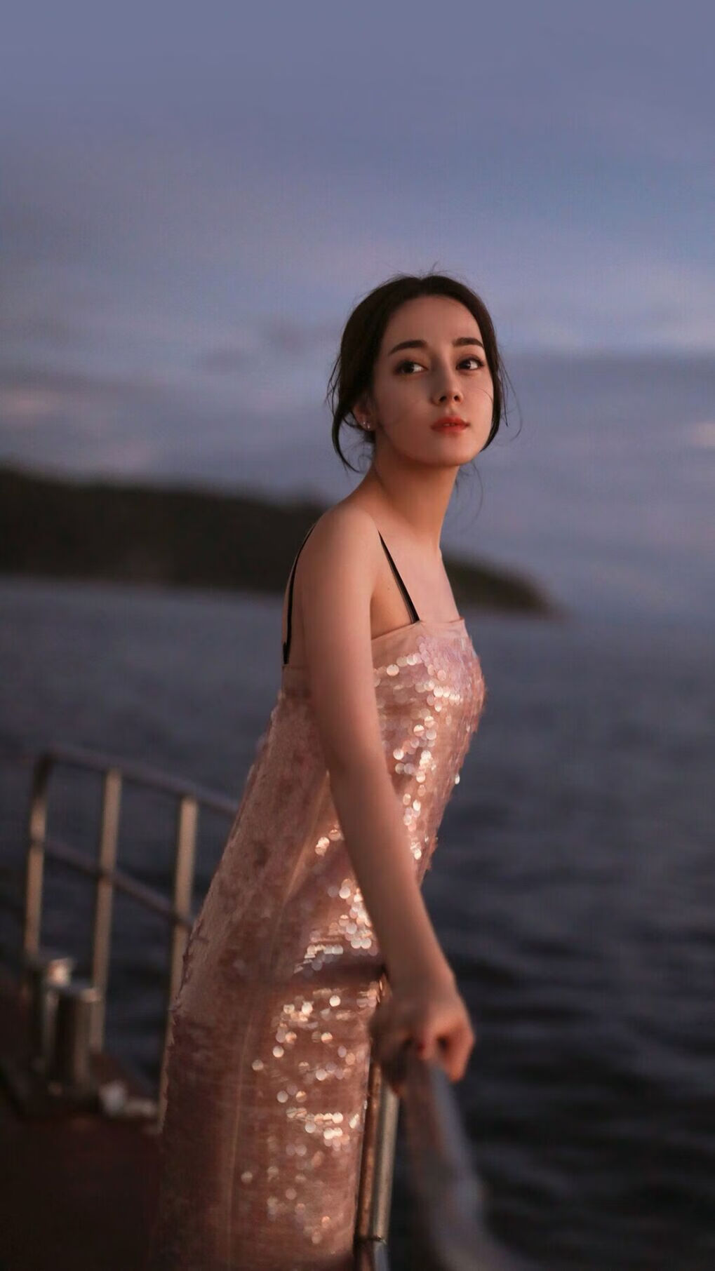 美洲杯的传统与创新结合点，美洲杯宣传海报