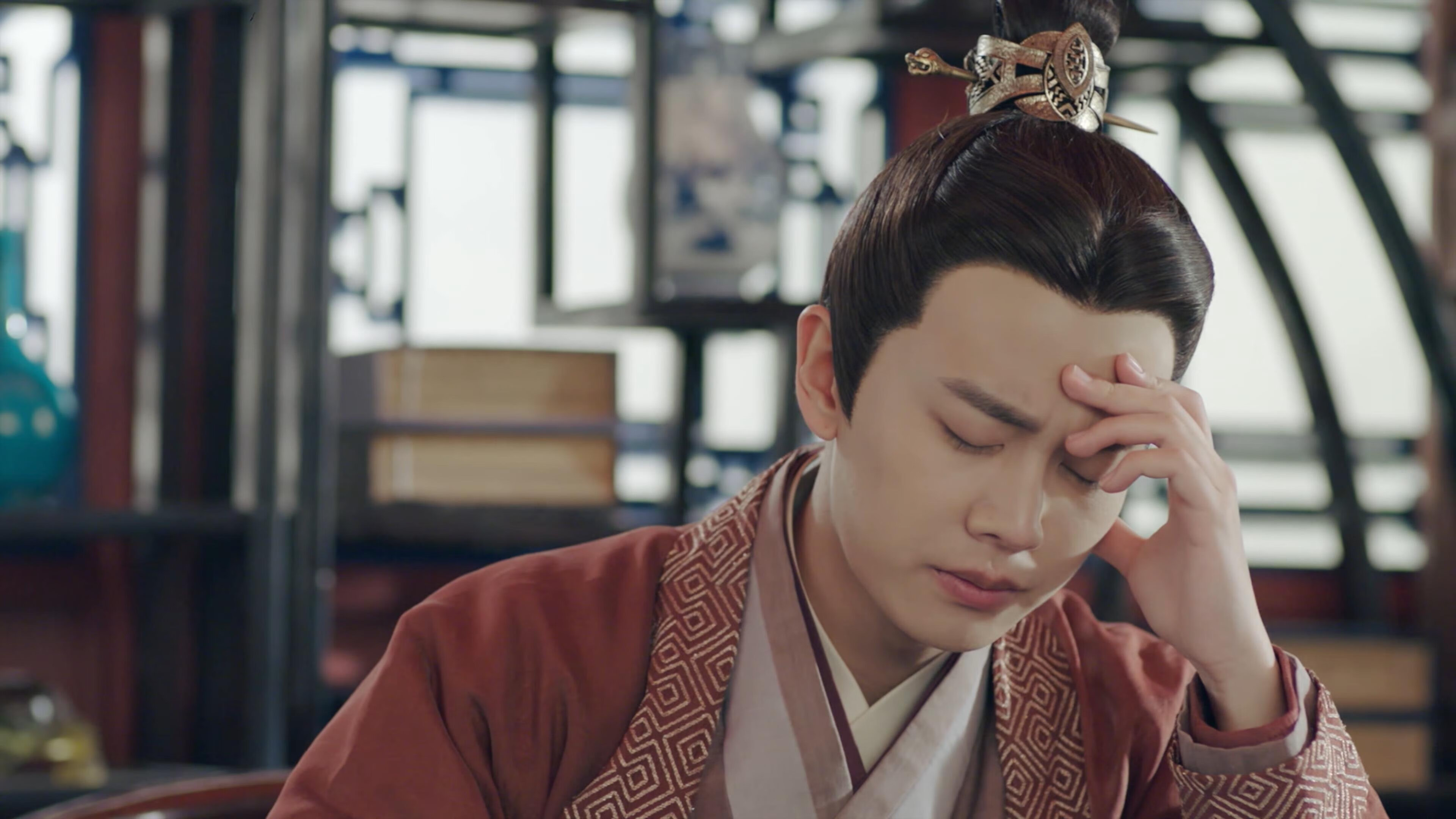 LeyuSports-老鹰重建计划顺利年轻球员逐渐成型，老鹰重返季后赛