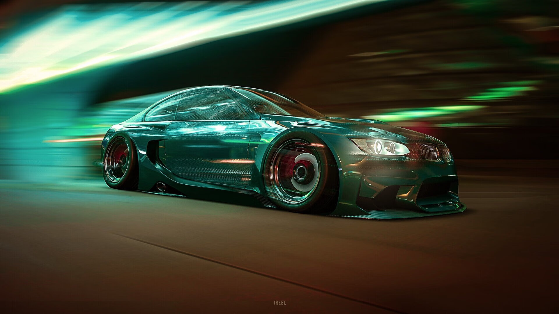 自由泳短距离南非速度飞驰，自由泳比赛最长距离